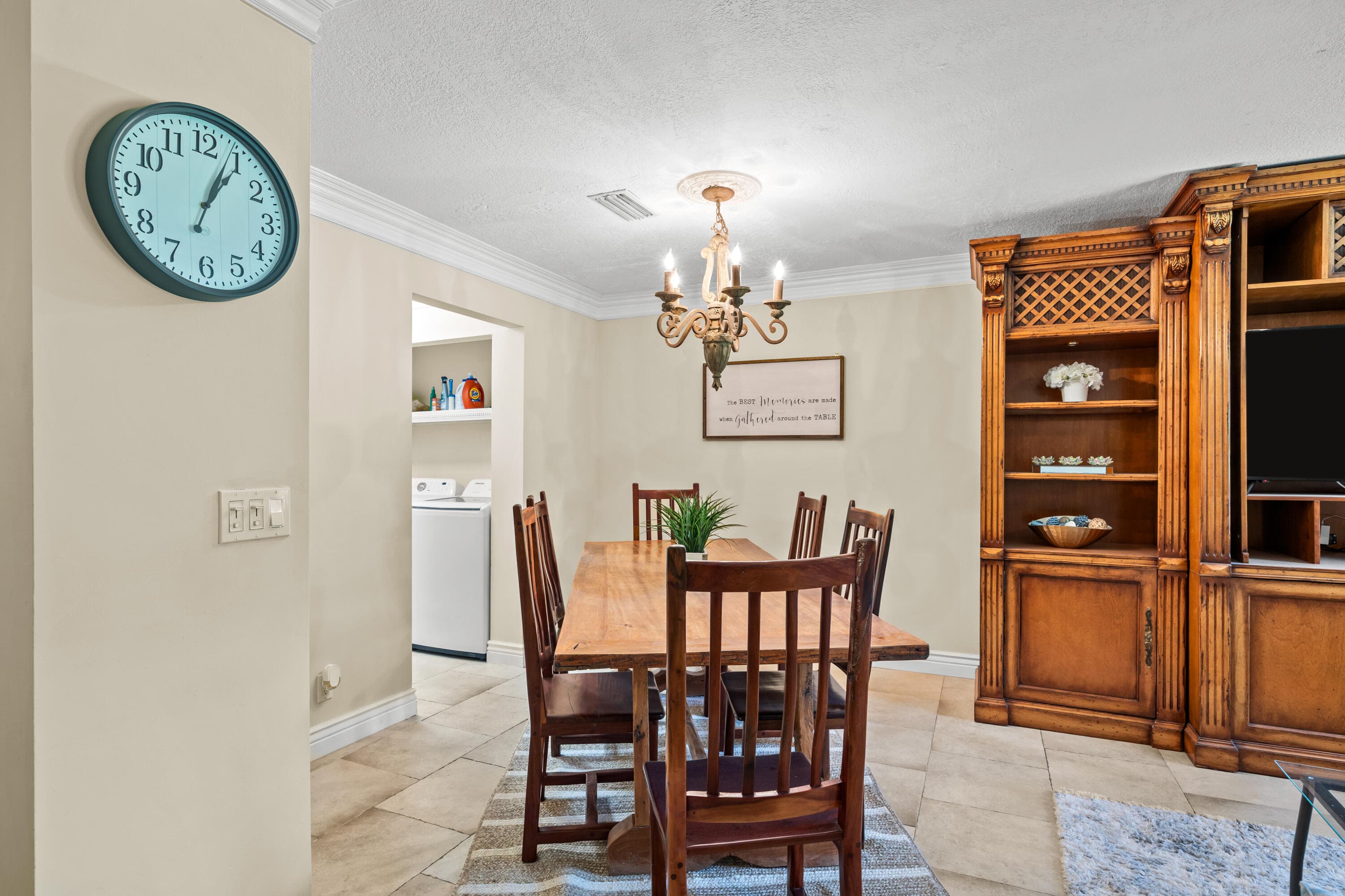 12196 Sag Harbor Court 4, Wellington, FL 33414 — photo 7 of 21