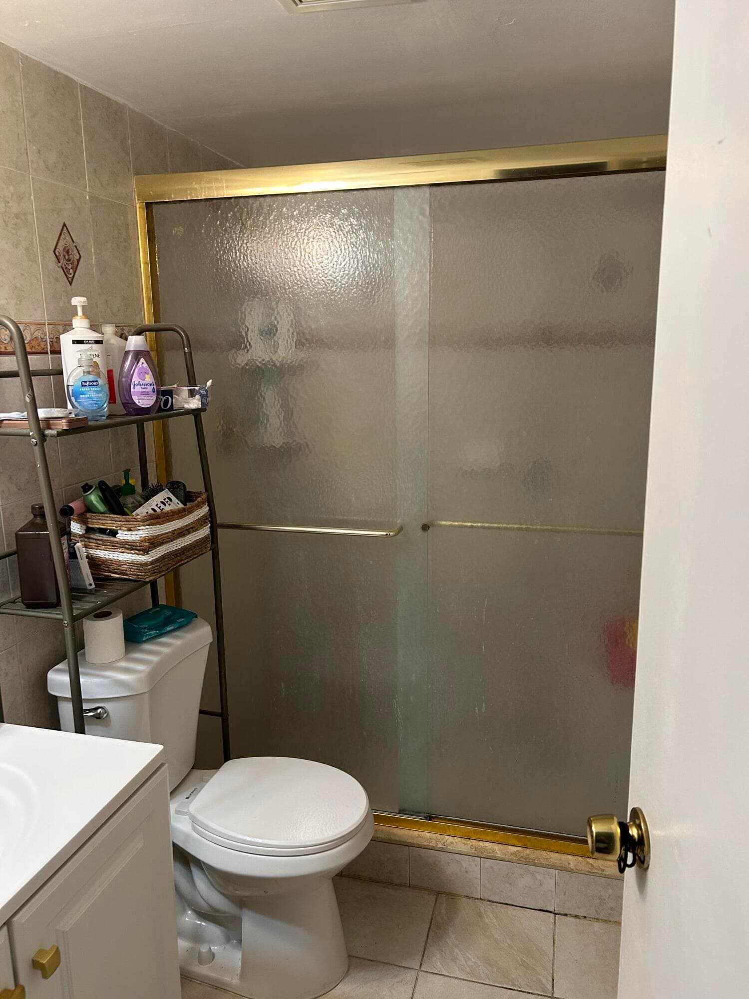 5300 NE 24th Terrace 218c, Fort Lauderdale, FL 33308 — photo 18 of 32