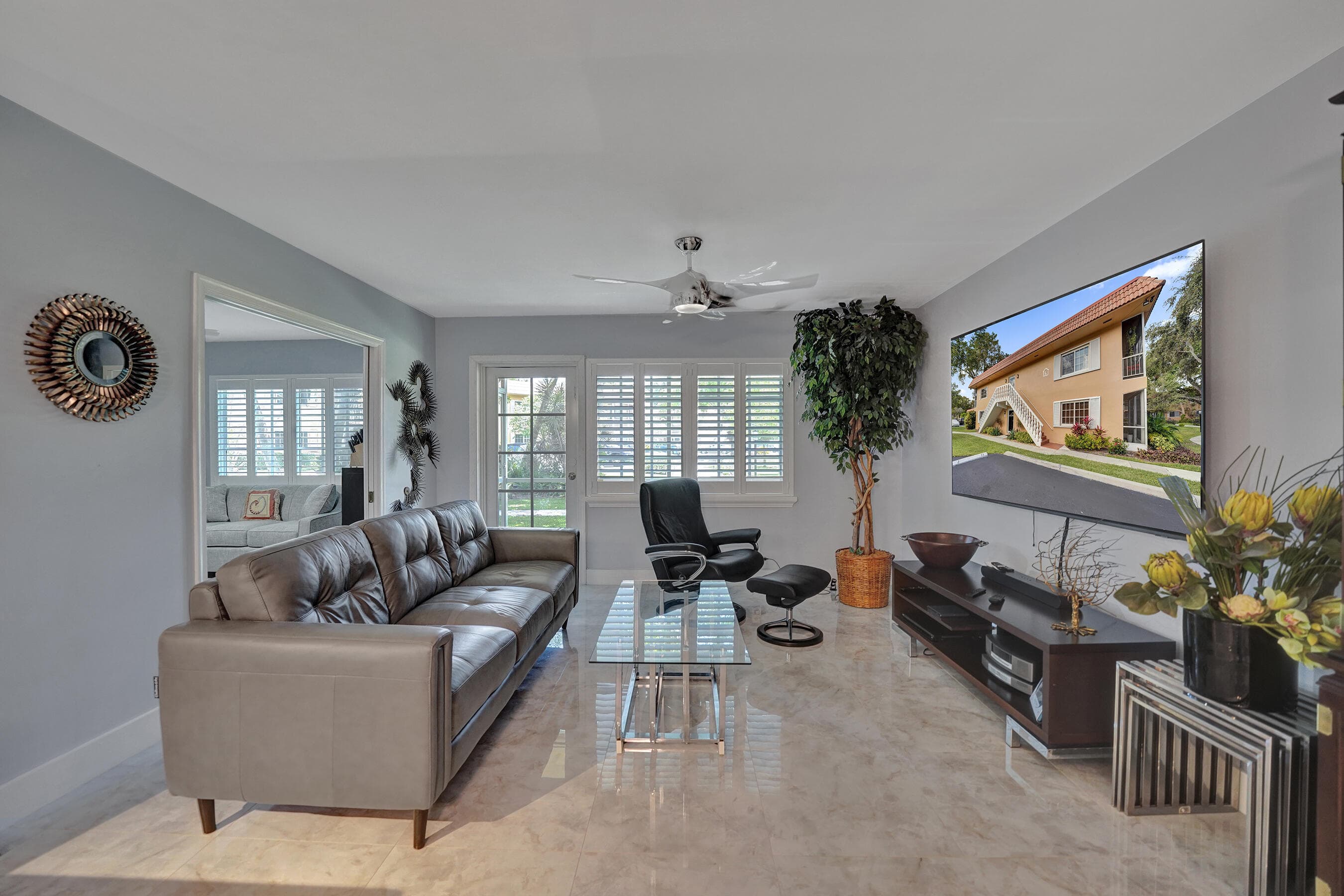1930 NE 2nd Avenue 117l, Wilton Manors, FL 33305 — photo 5 of 38