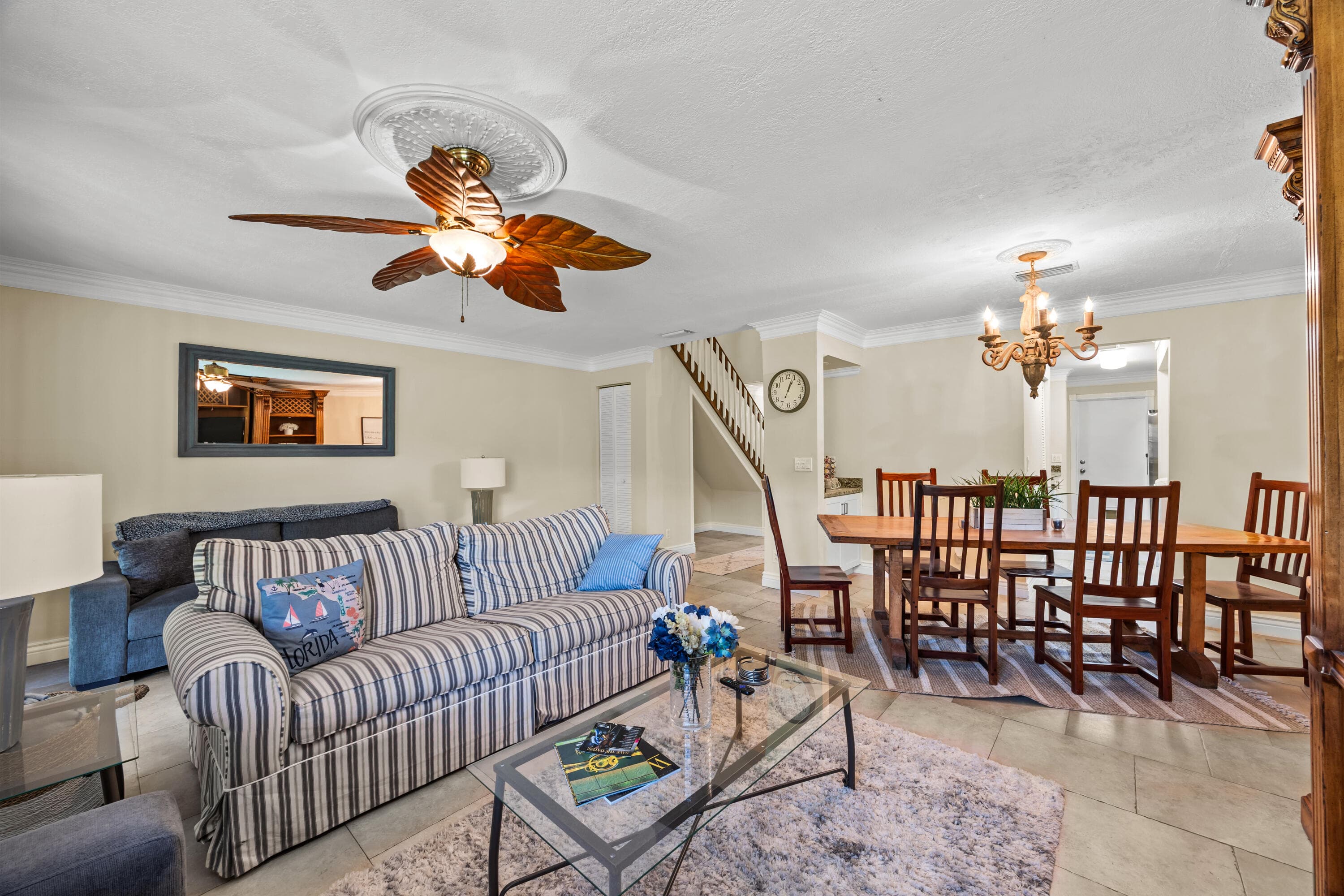 12196 Sag Harbor Court 4, Wellington, FL 33414 — photo 9 of 21