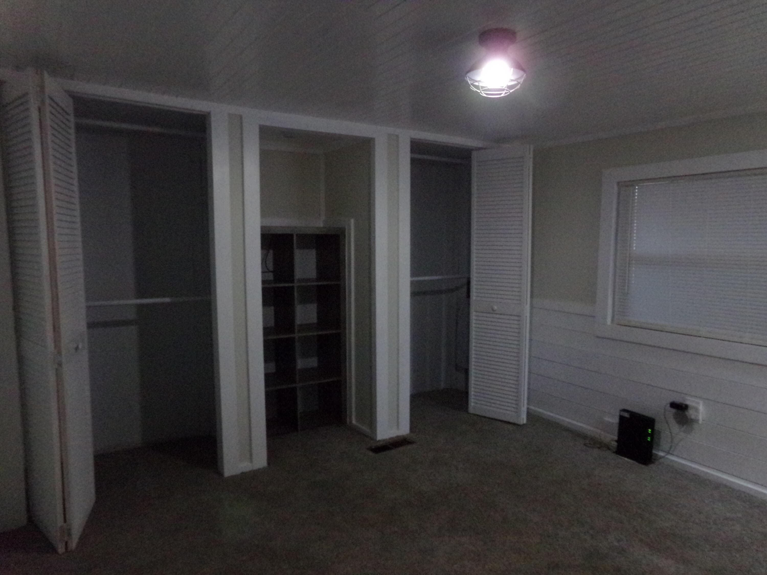 59005 Captiva Bay, Boynton Beach, FL 33436 — photo 20 of 37