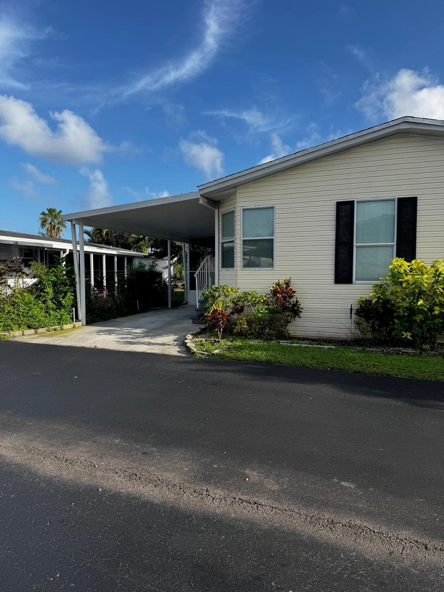 3428 Seacoast Street Lot 114, Atlantis, FL 33462 — photo 5 of 44