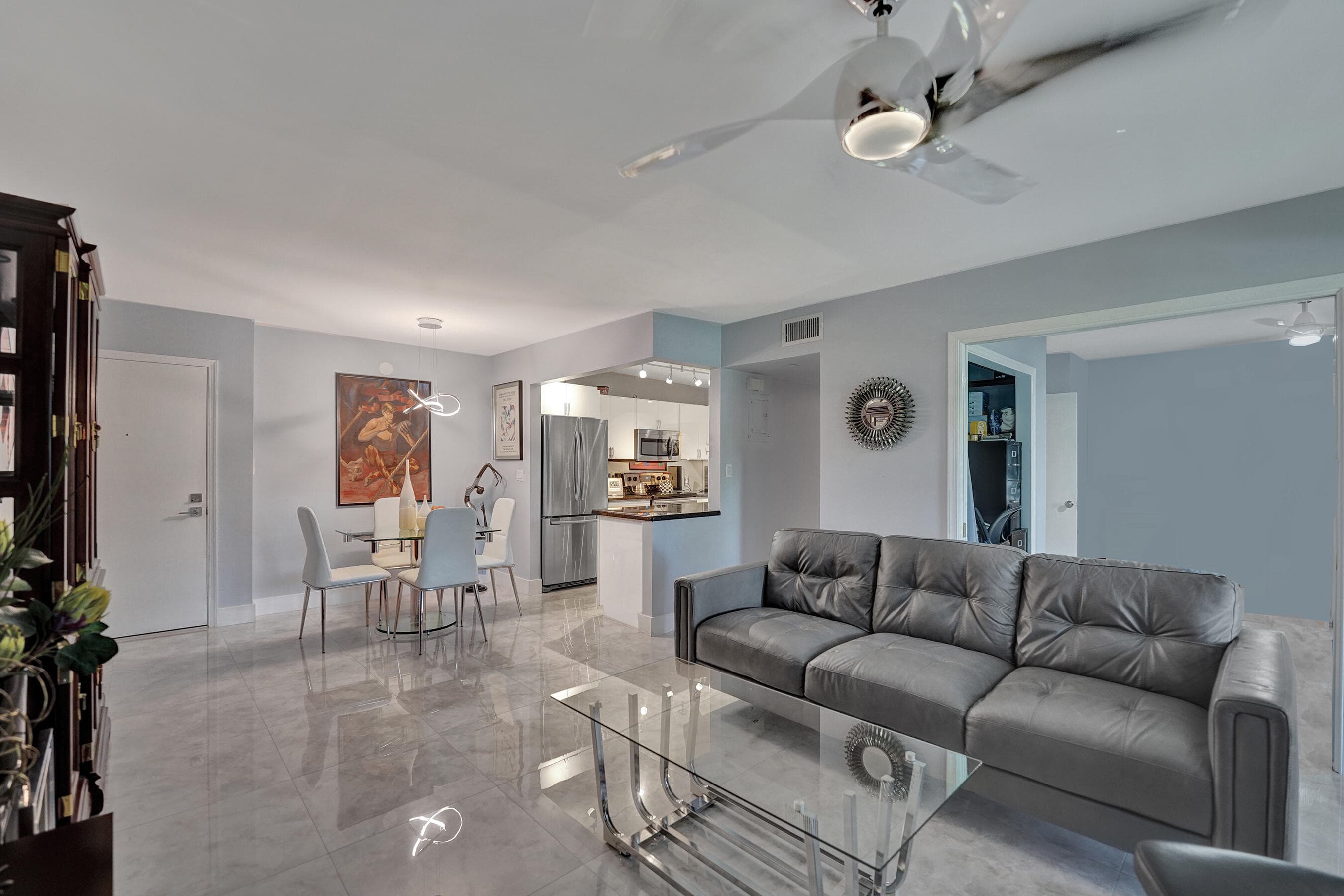 1930 NE 2nd Avenue 117l, Wilton Manors, FL 33305 — photo 7 of 38