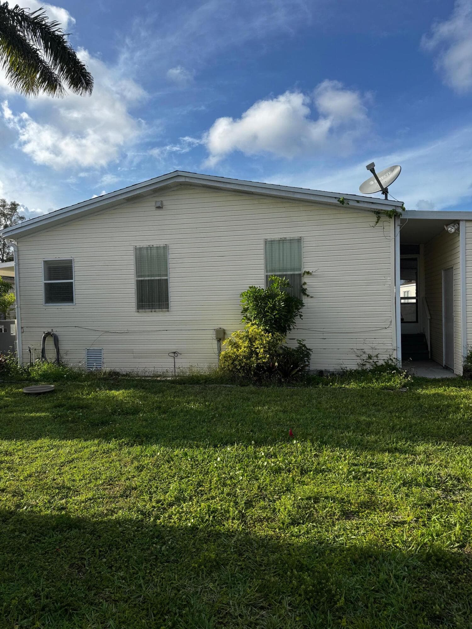 3428 Seacoast Street Lot 114, Atlantis, FL 33462 — photo 8 of 44