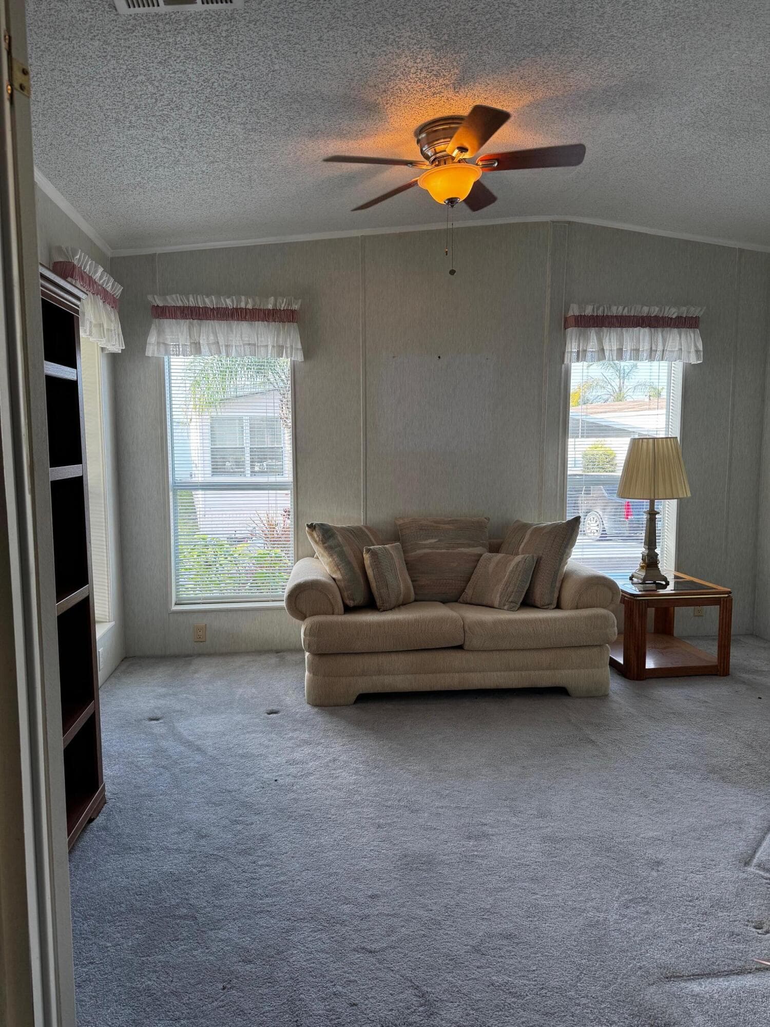 3428 Seacoast Street Lot 114, Atlantis, FL 33462 — photo 11 of 44