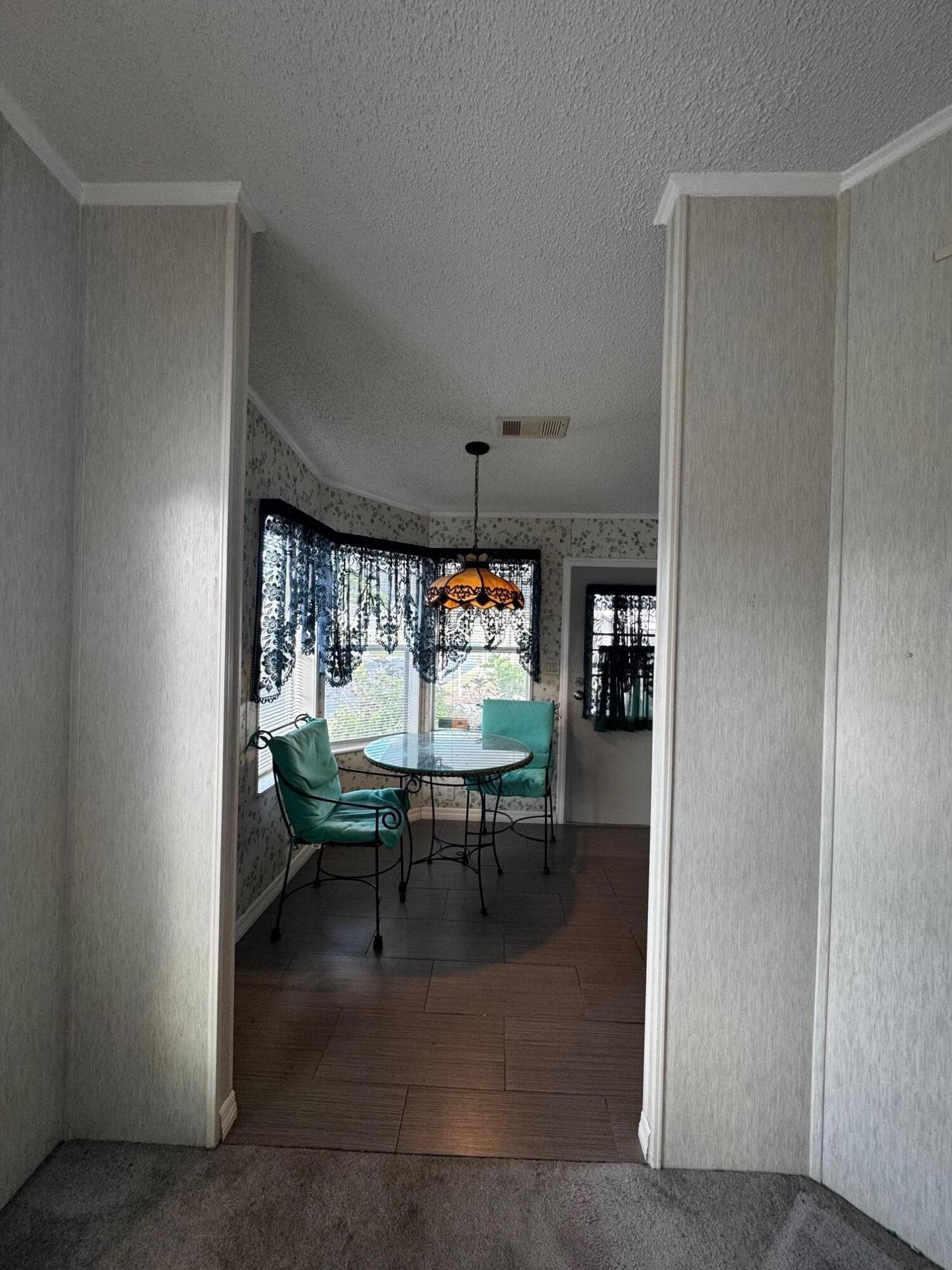 3428 Seacoast Street Lot 114, Atlantis, FL 33462 — photo 12 of 44