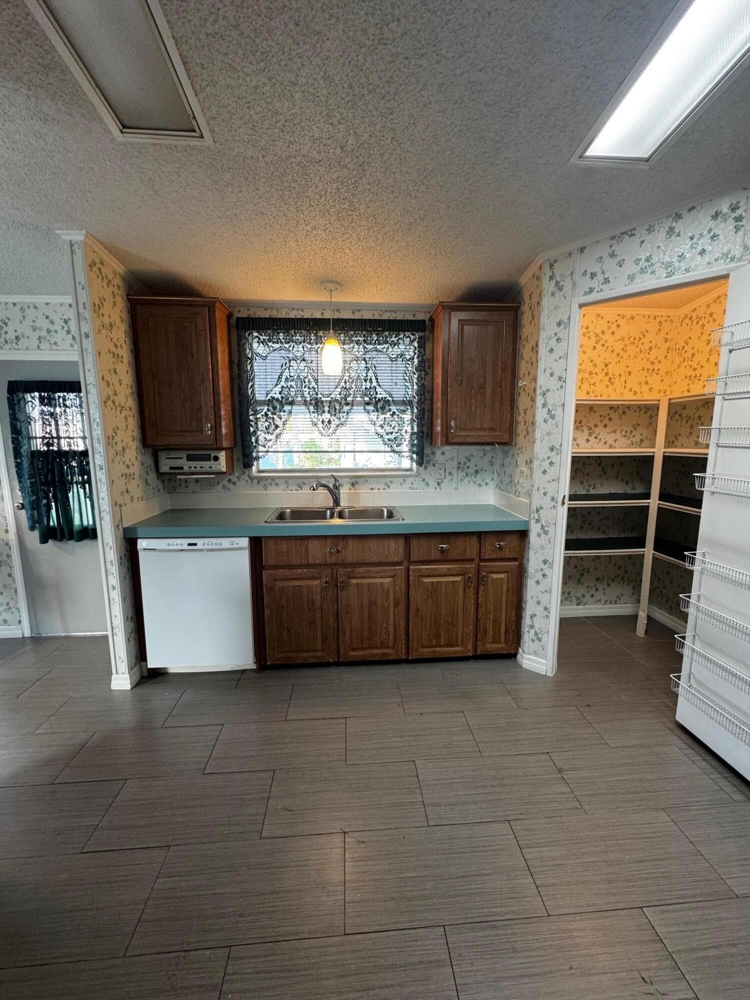3428 Seacoast Street Lot 114, Atlantis, FL 33462 — photo 13 of 44