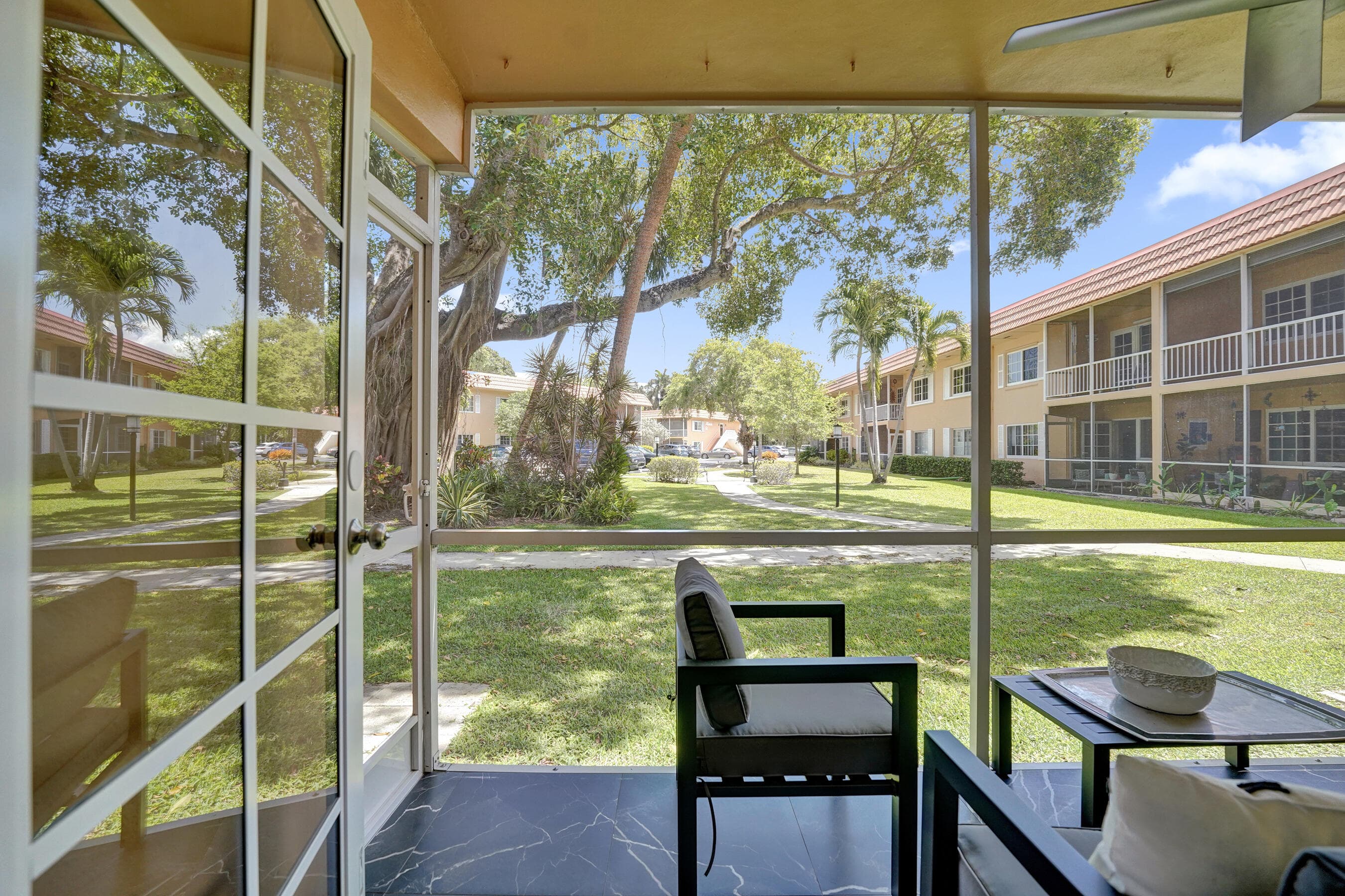 1930 NE 2nd Avenue 117l, Wilton Manors, FL 33305 — photo 19 of 38