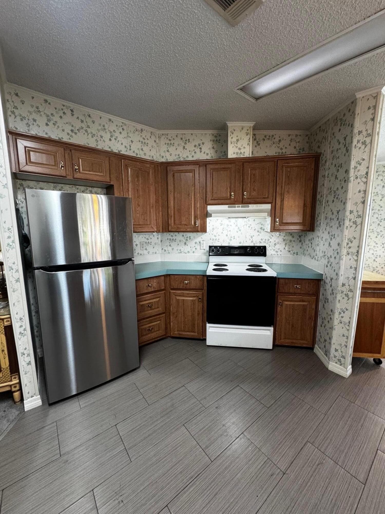 3428 Seacoast Street Lot 114, Atlantis, FL 33462 — photo 15 of 44
