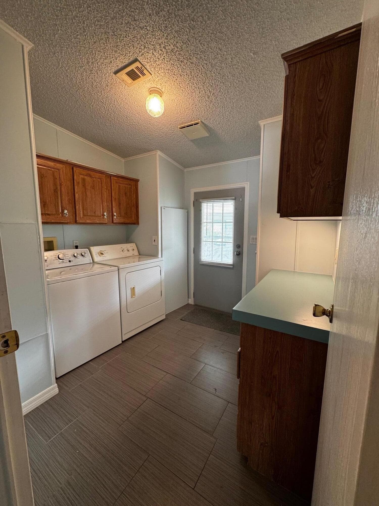 3428 Seacoast Street Lot 114, Atlantis, FL 33462 — photo 17 of 44
