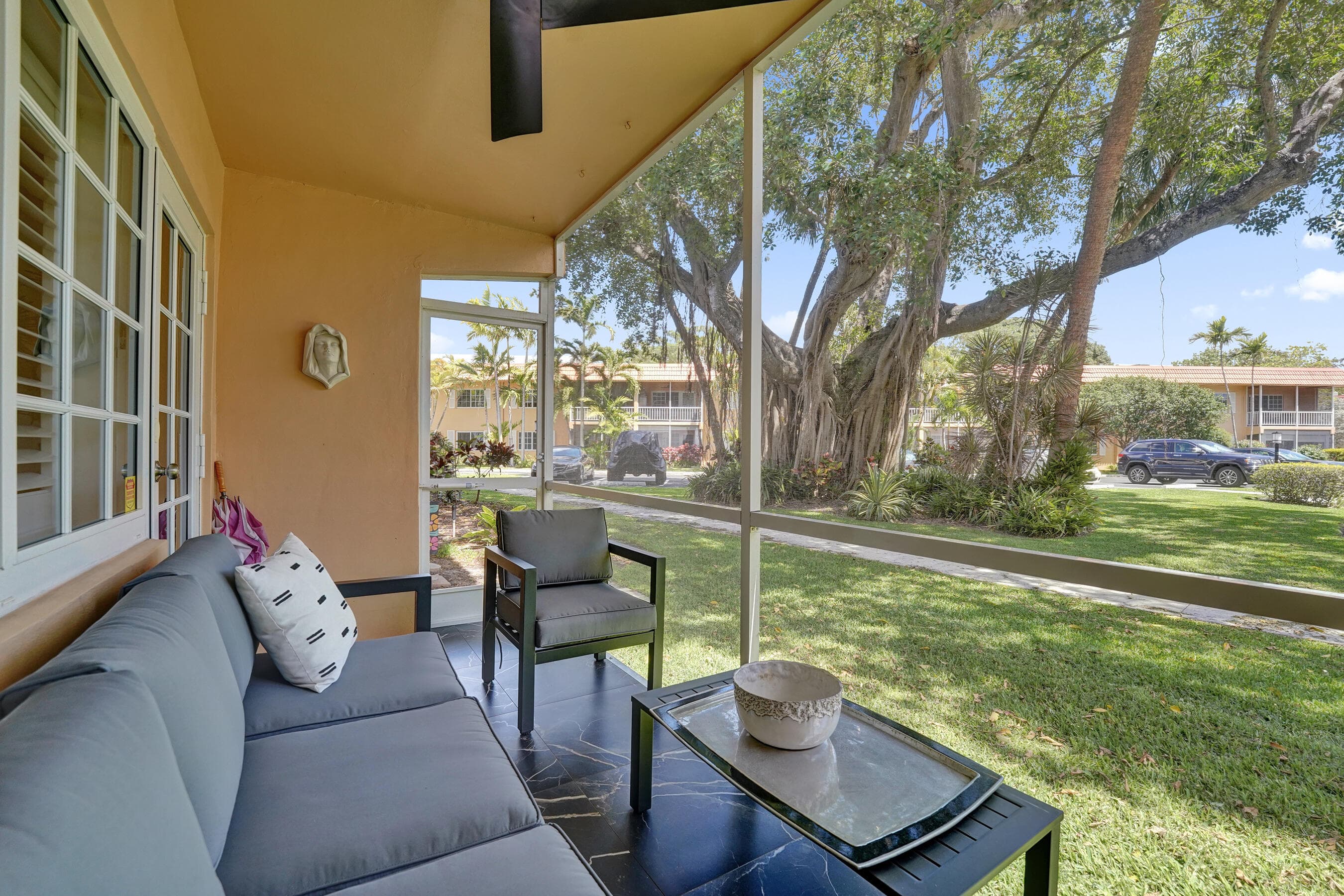 1930 NE 2nd Avenue 117l, Wilton Manors, FL 33305 — photo 22 of 38