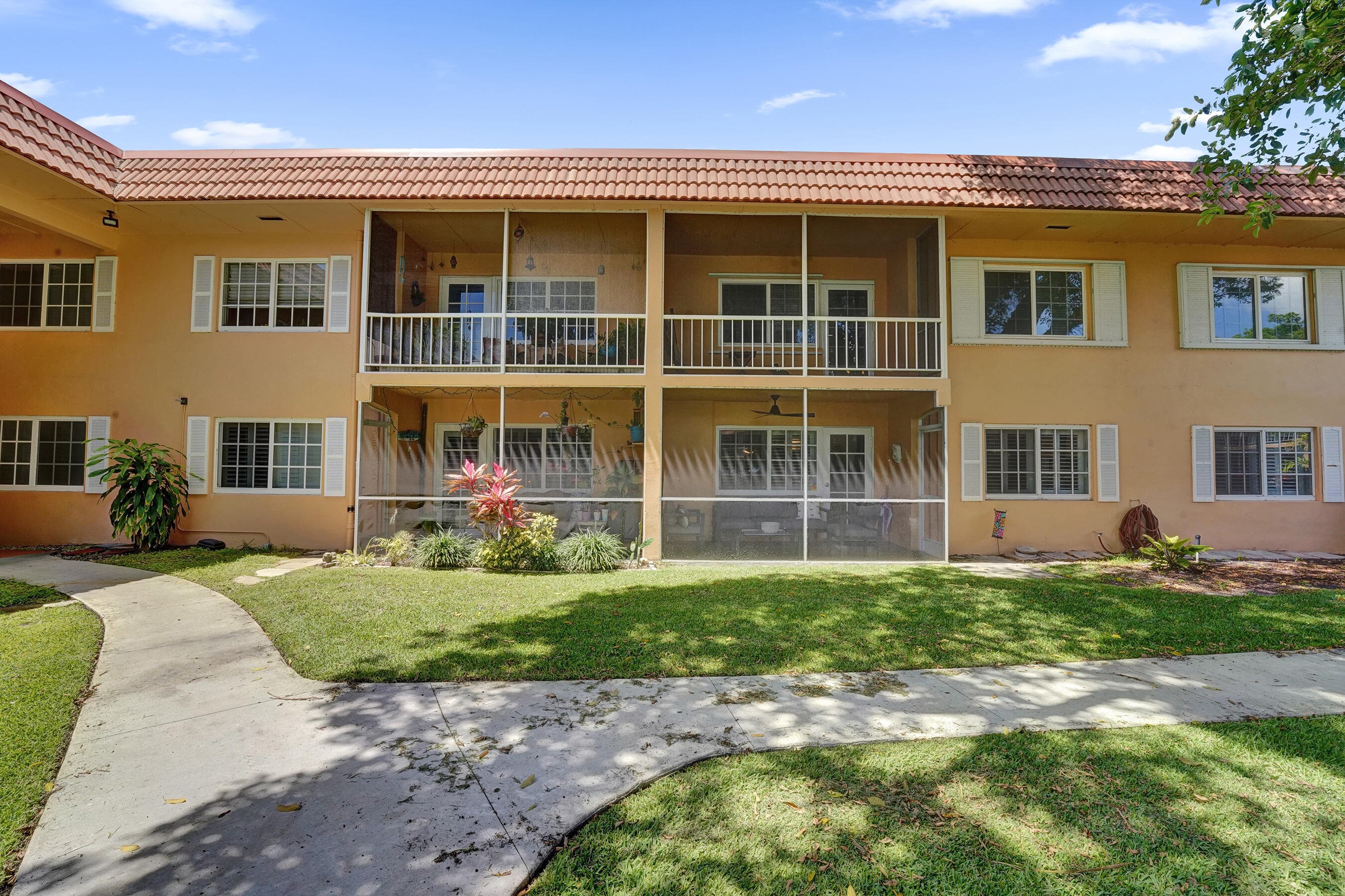 1930 NE 2nd Avenue 117l, Wilton Manors, FL 33305 — photo 34 of 38