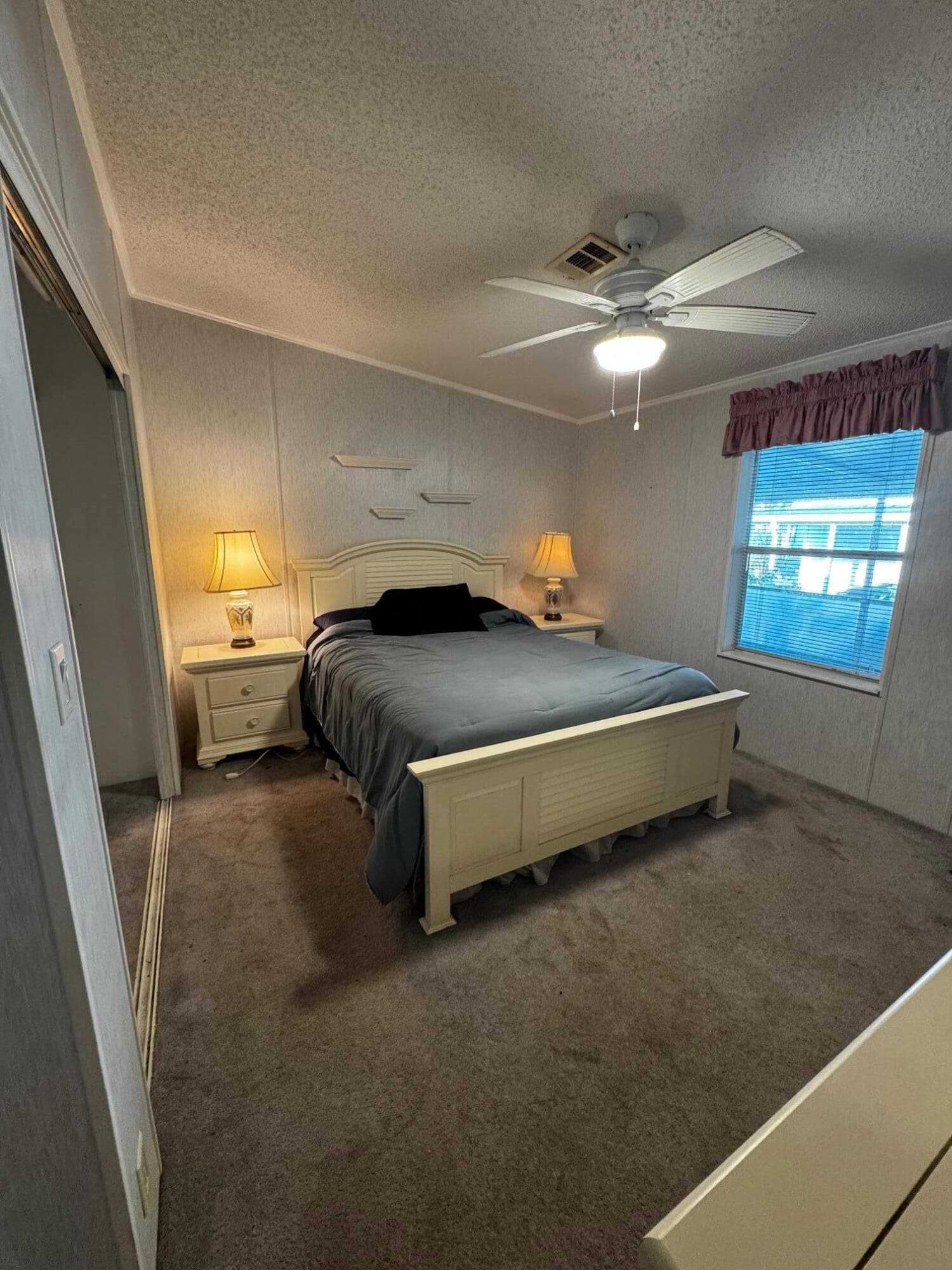 3428 Seacoast Street Lot 114, Atlantis, FL 33462 — photo 24 of 44