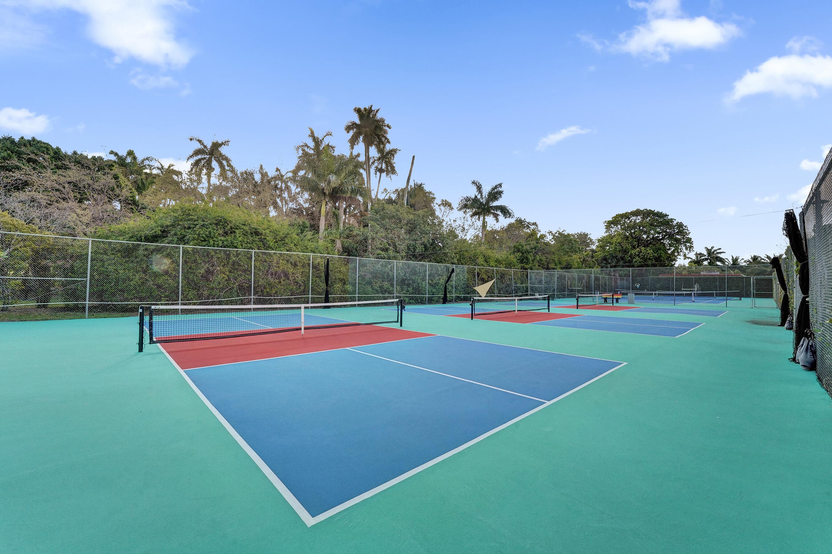 1930 NE 2nd Avenue 117l, Wilton Manors, FL 33305 — photo 26 of 38
