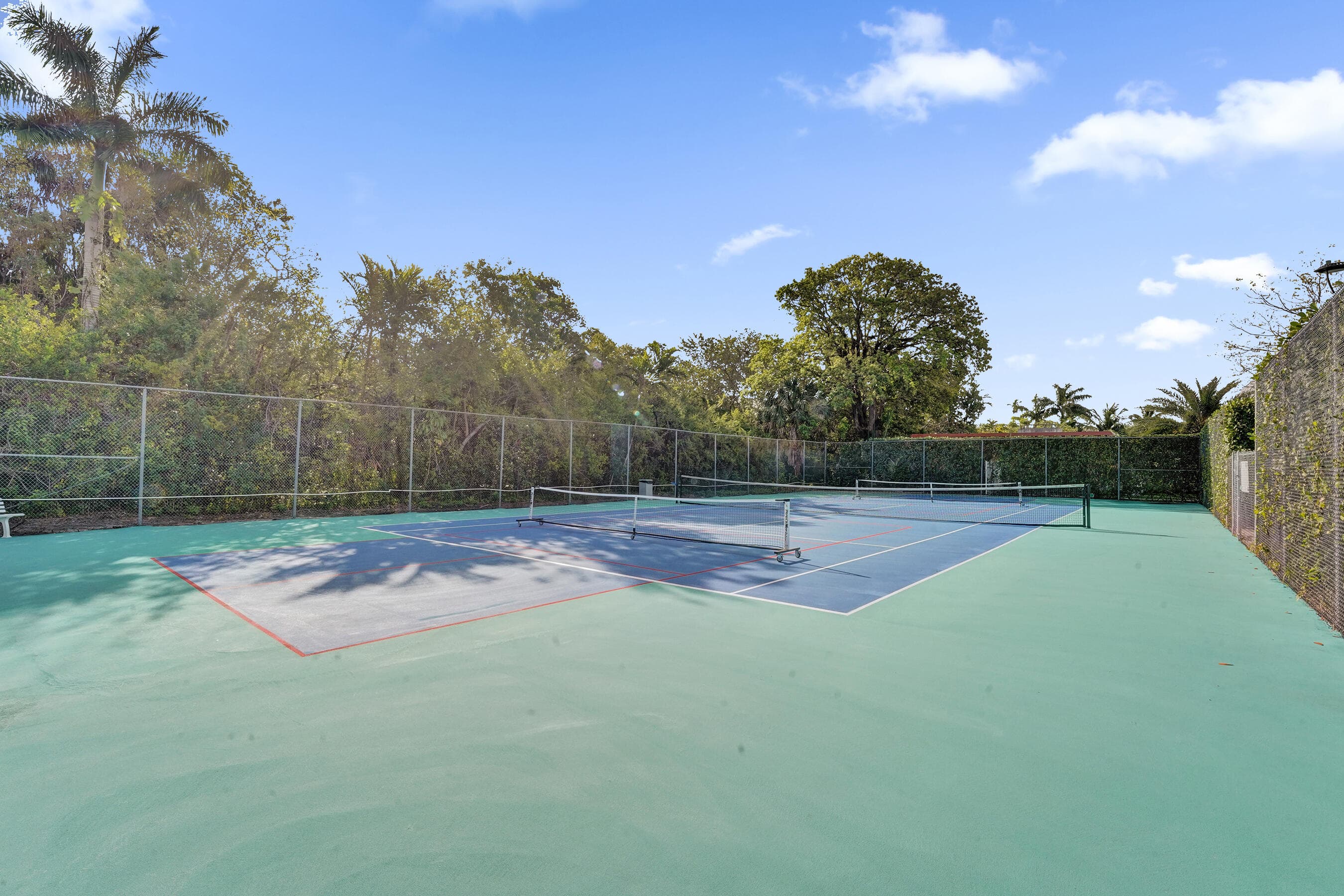 1930 NE 2nd Avenue 117l, Wilton Manors, FL 33305 — photo 27 of 38