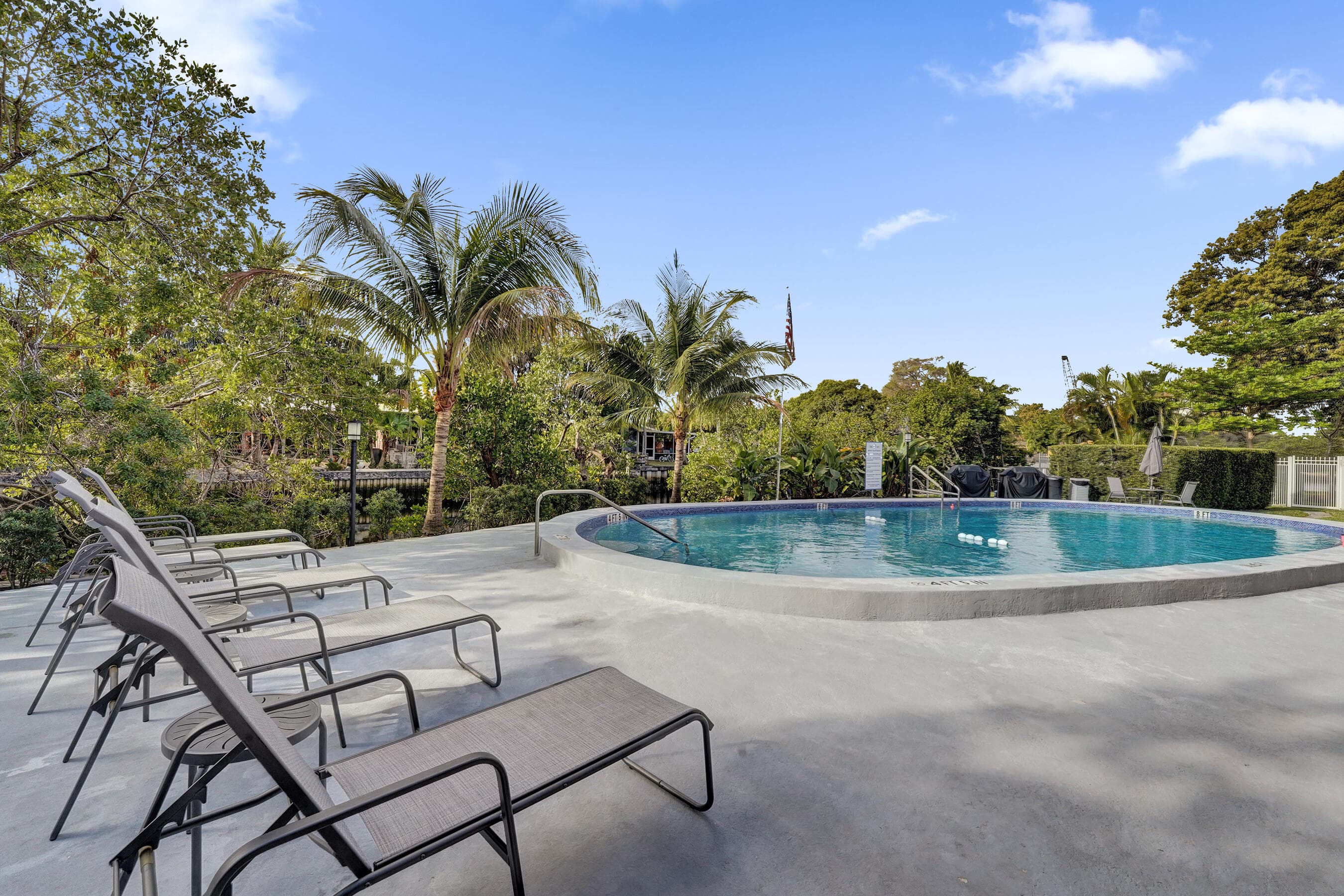 1930 NE 2nd Avenue 117l, Wilton Manors, FL 33305 — photo 24 of 38