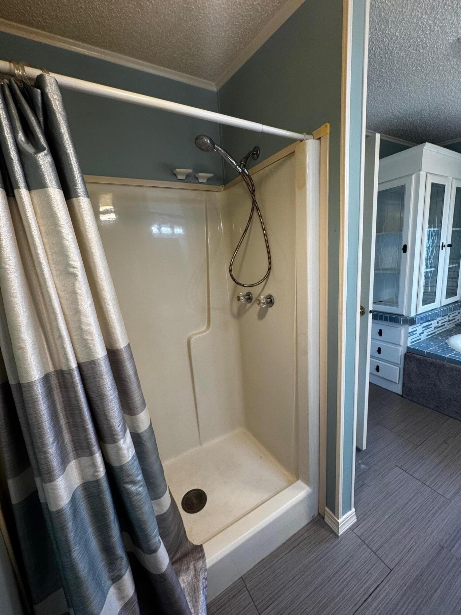 3428 Seacoast Street Lot 114, Atlantis, FL 33462 — photo 31 of 44