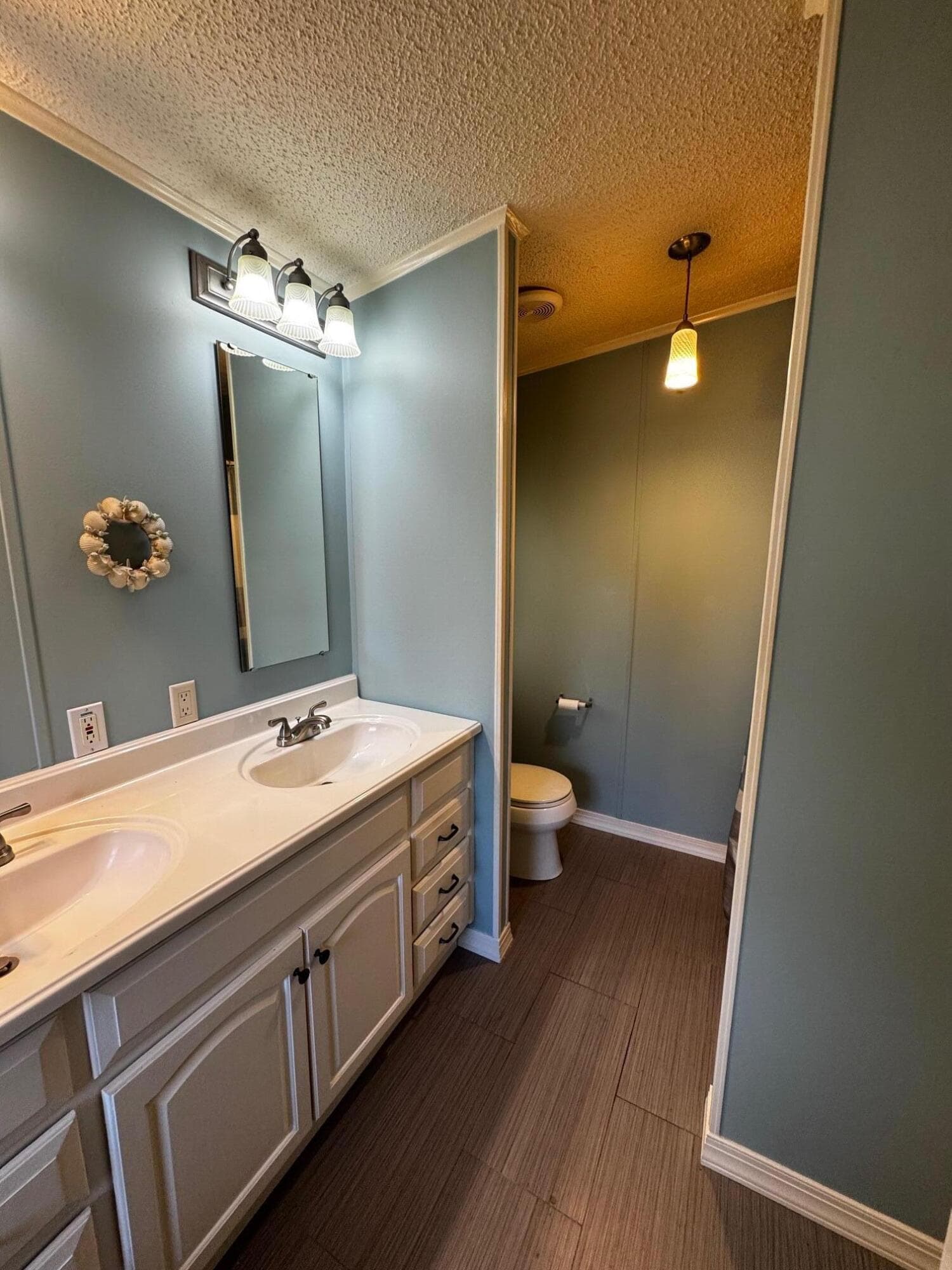 3428 Seacoast Street Lot 114, Atlantis, FL 33462 — photo 32 of 44