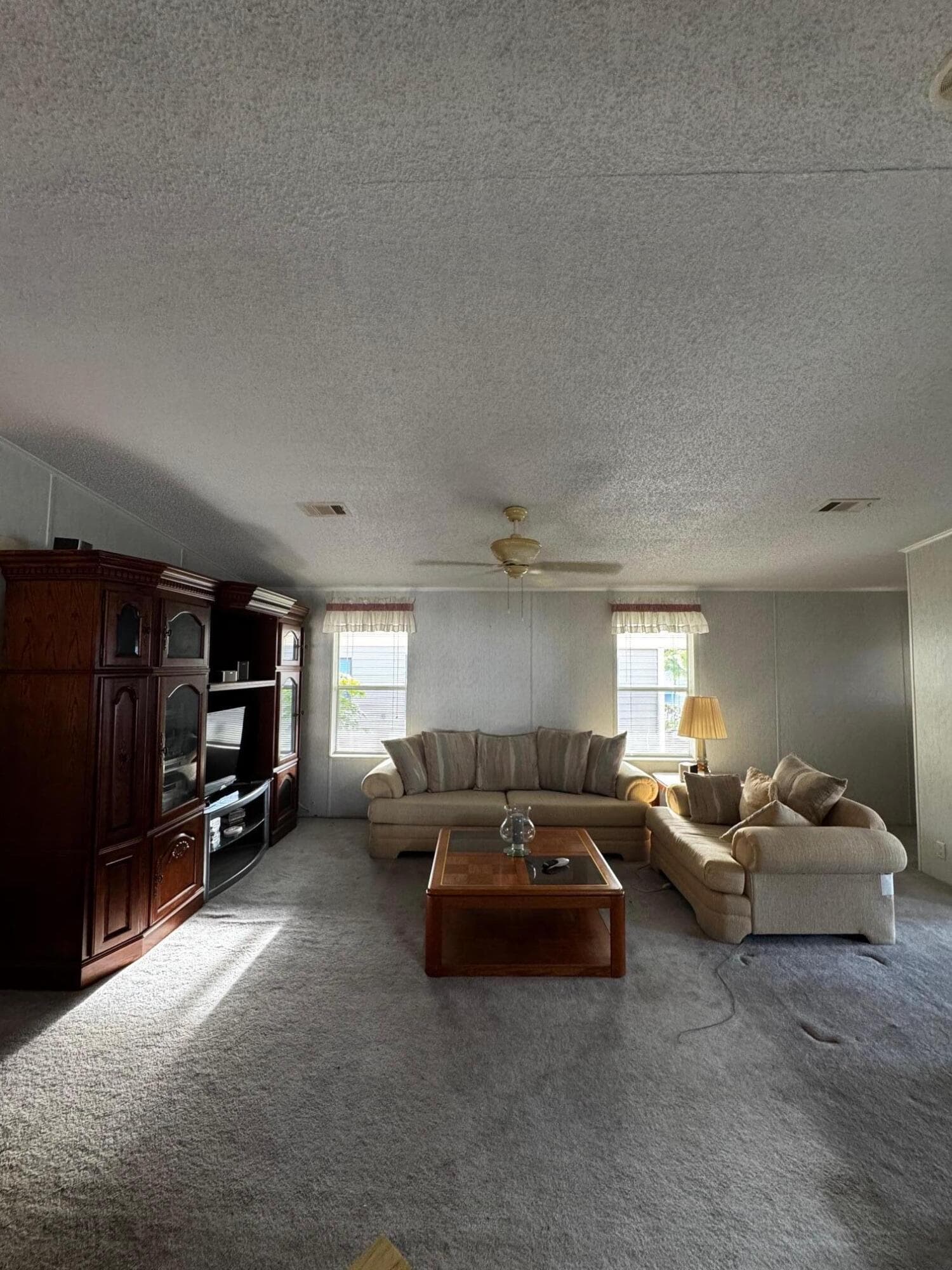 3428 Seacoast Street Lot 114, Atlantis, FL 33462 — photo 36 of 44
