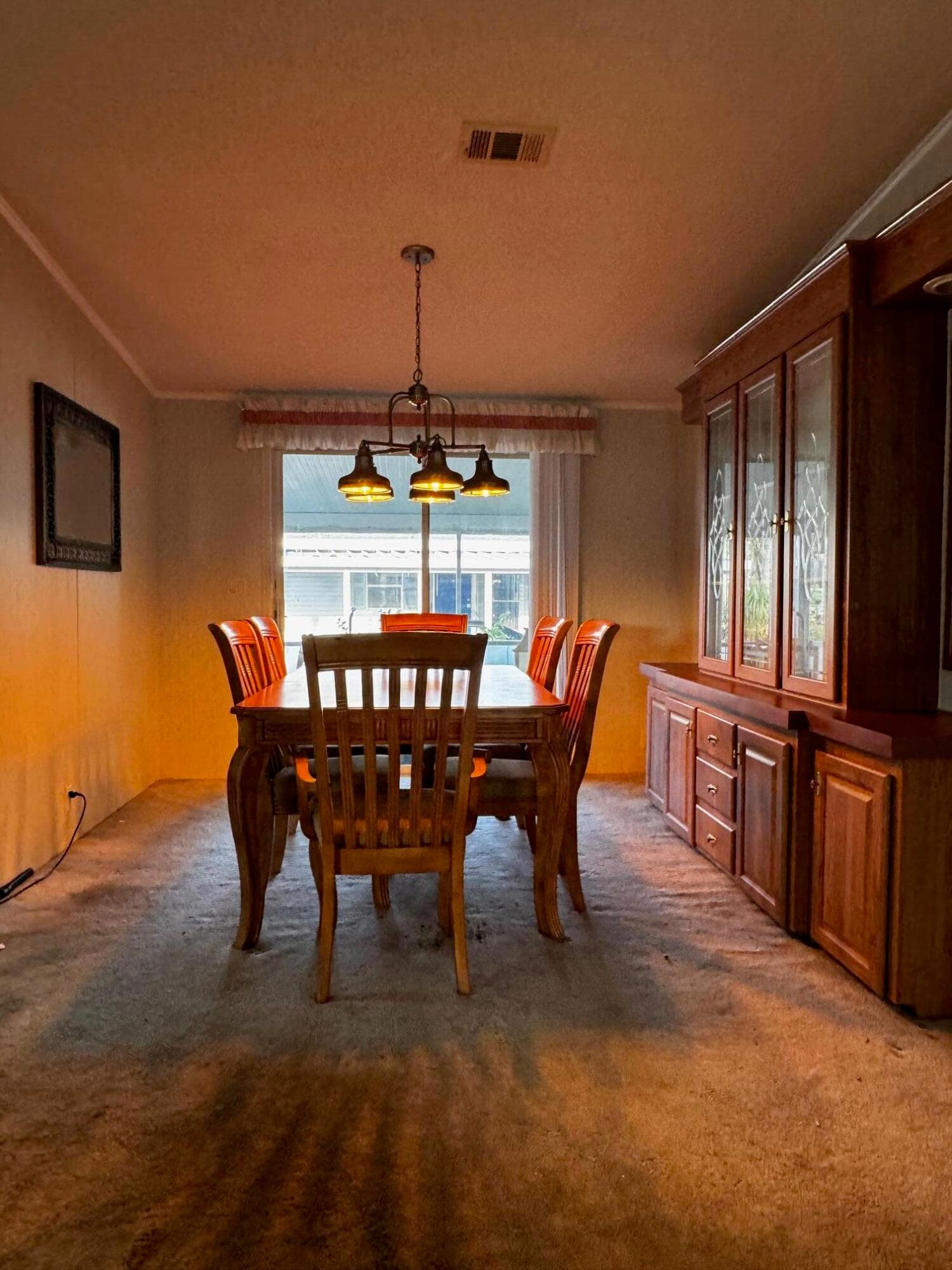 3428 Seacoast Street Lot 114, Atlantis, FL 33462 — photo 38 of 44