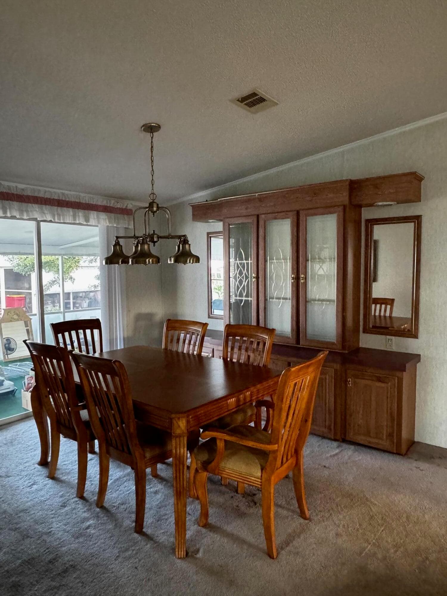 3428 Seacoast Street Lot 114, Atlantis, FL 33462 — photo 39 of 44