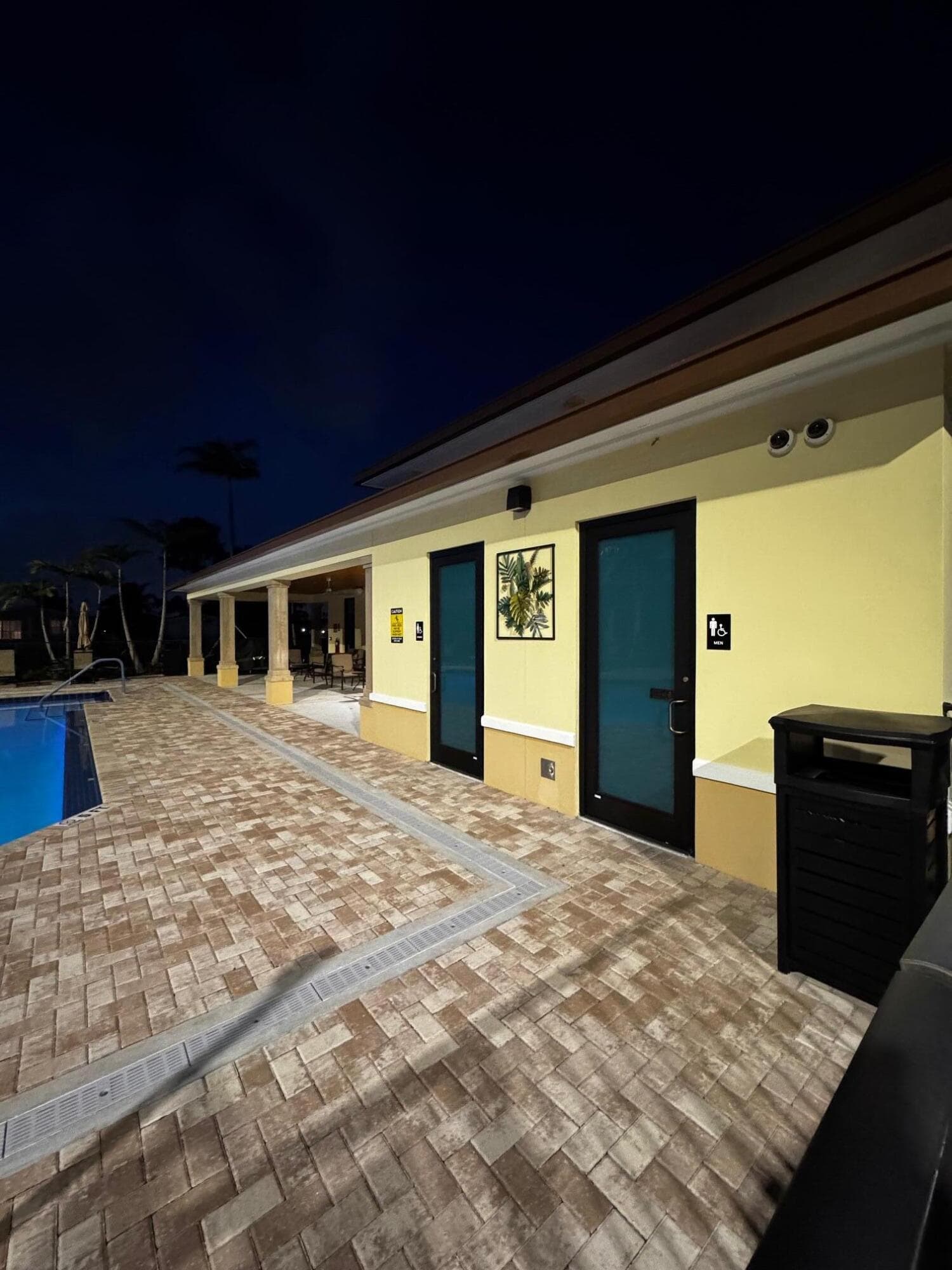3428 Seacoast Street Lot 114, Atlantis, FL 33462 — photo 43 of 44