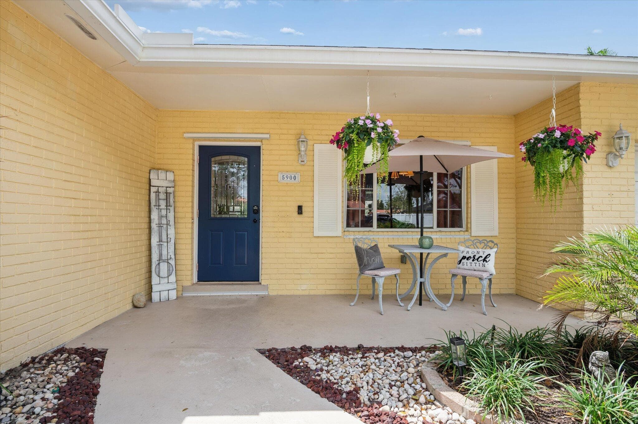 5900 SW 18th Street, Plantation, FL 33317 — photo 5 of 33