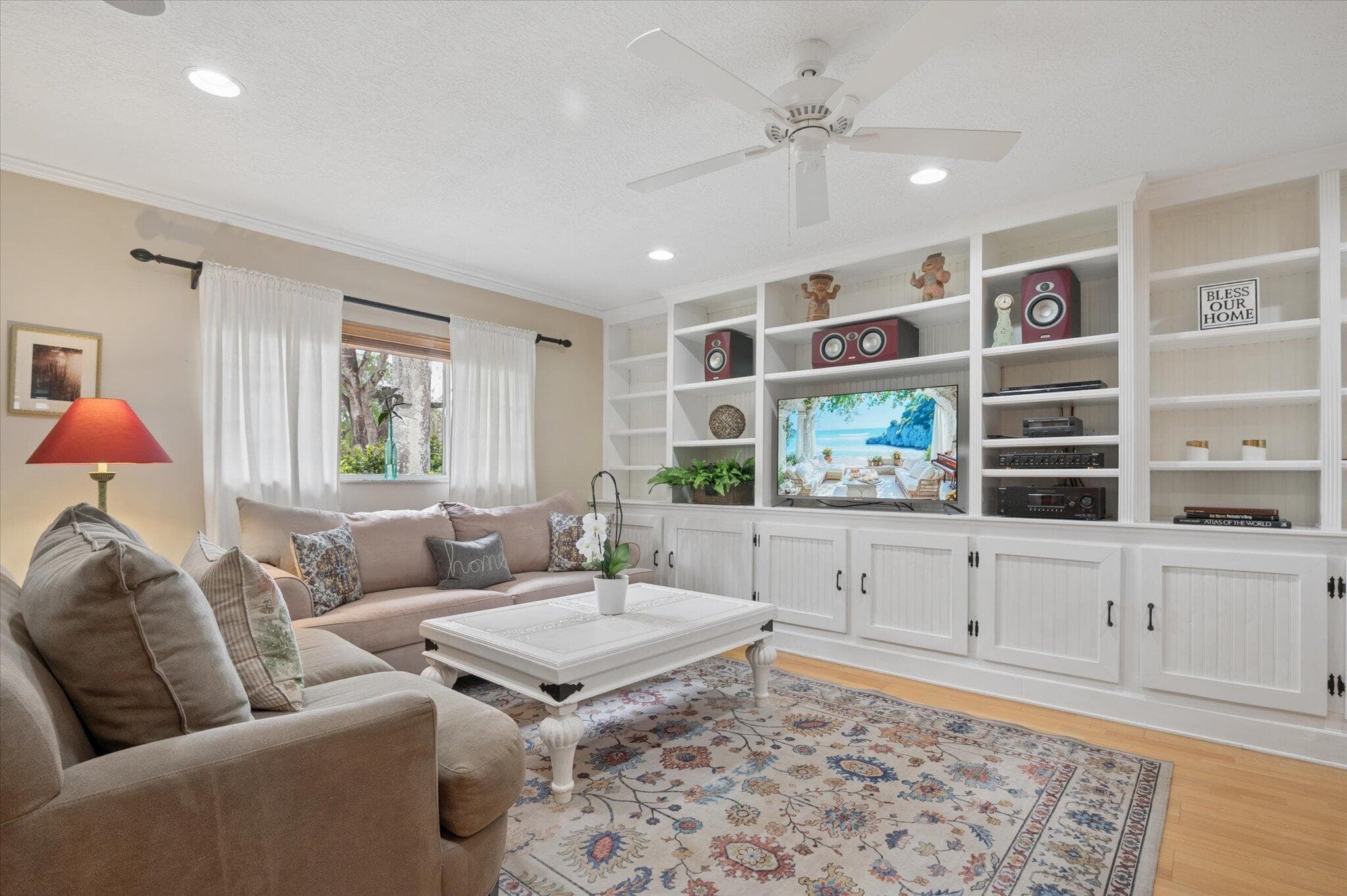5900 SW 18th Street, Plantation, FL 33317 — photo 6 of 33