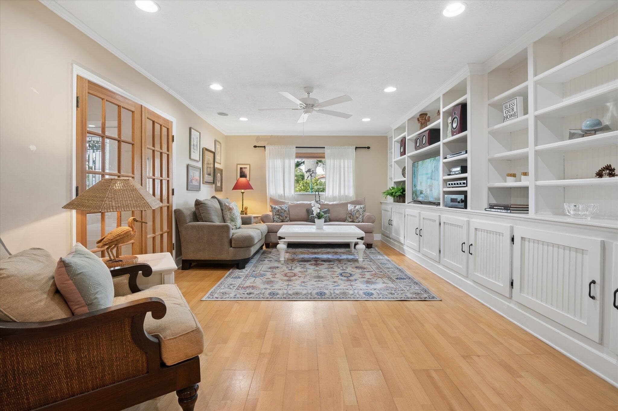 5900 SW 18th Street, Plantation, FL 33317 — photo 7 of 33