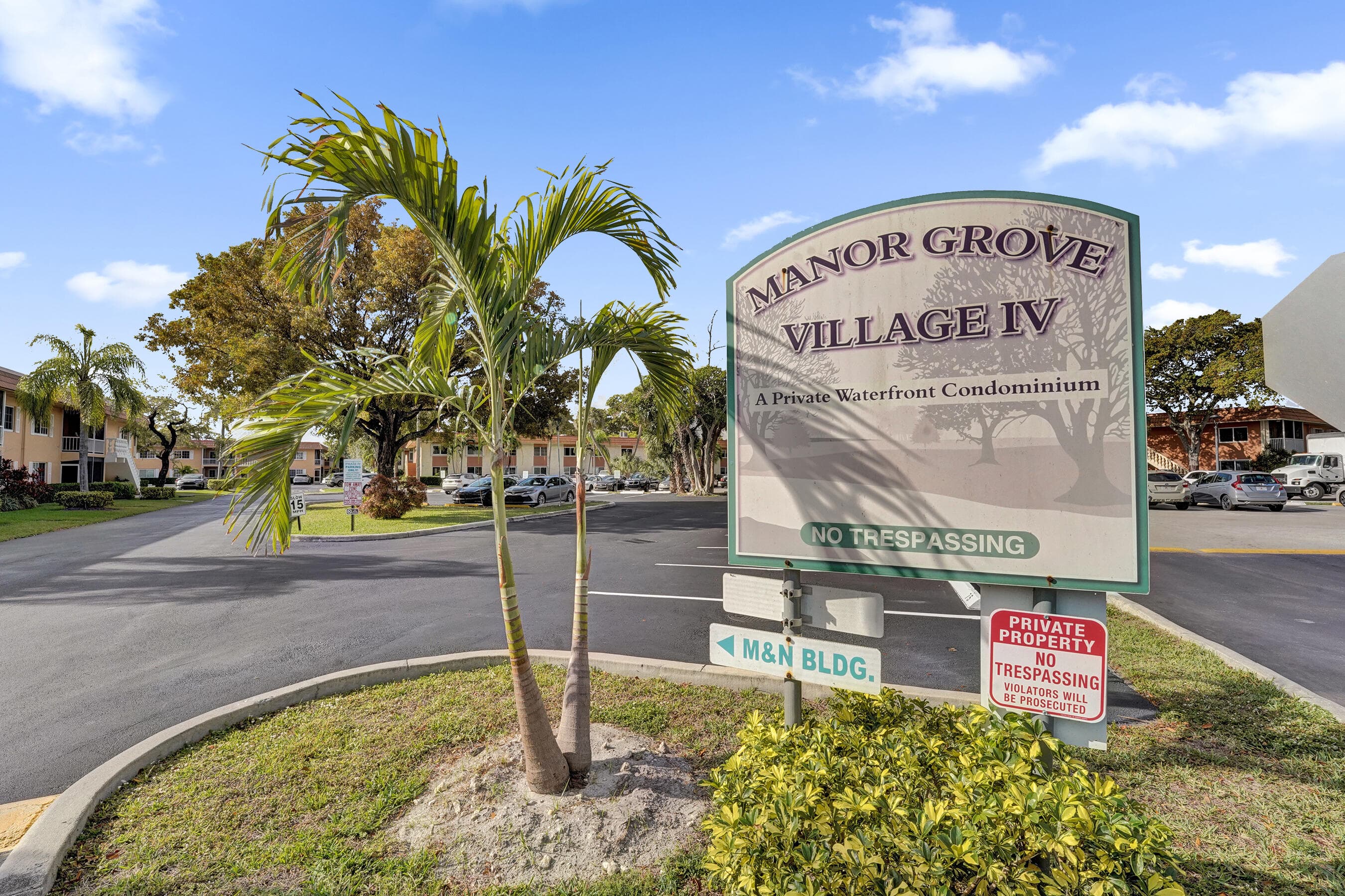 1930 NE 2nd Avenue 117l, Wilton Manors, FL 33305 — photo 37 of 38