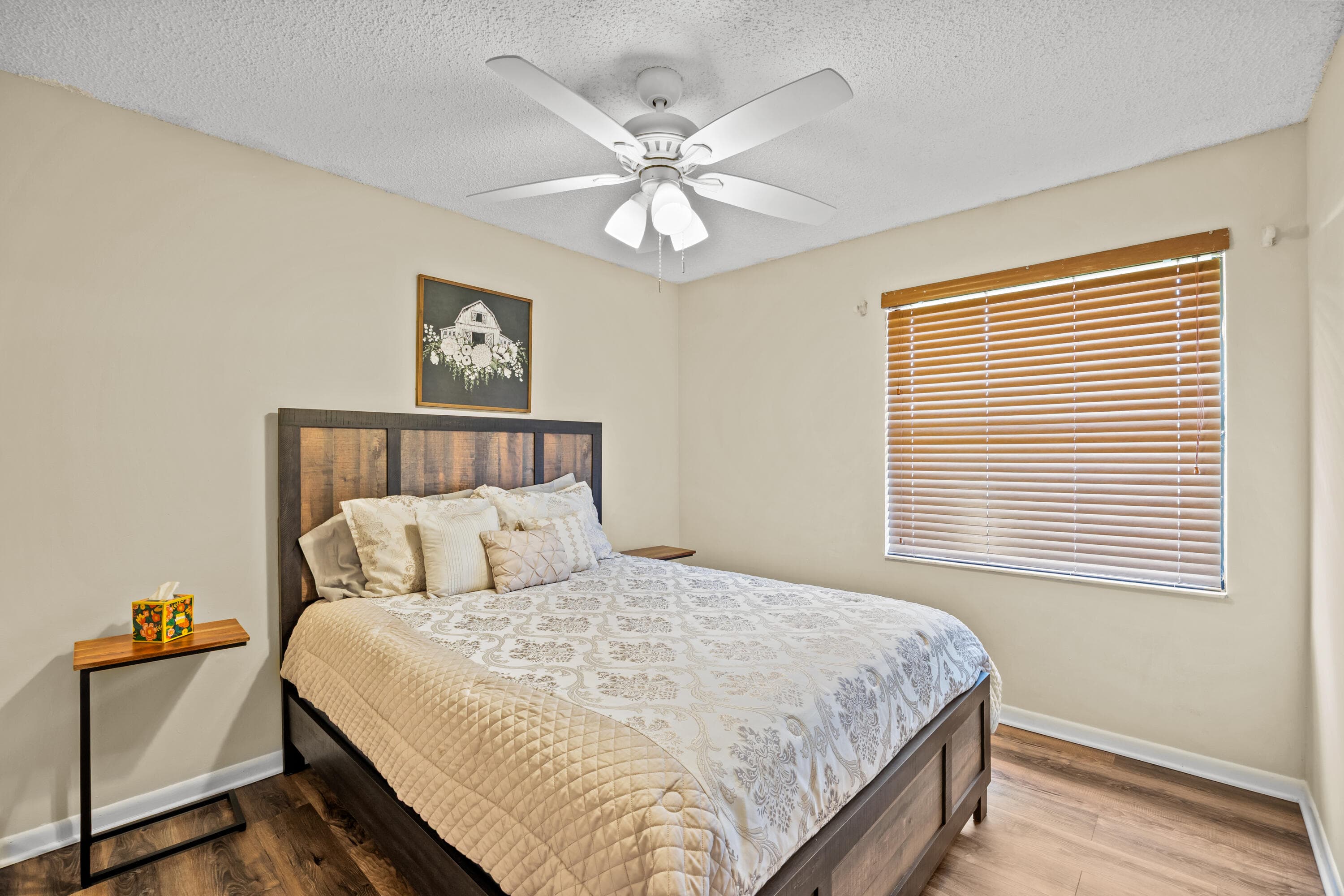 12196 Sag Harbor Court 4, Wellington, FL 33414 — photo 13 of 21