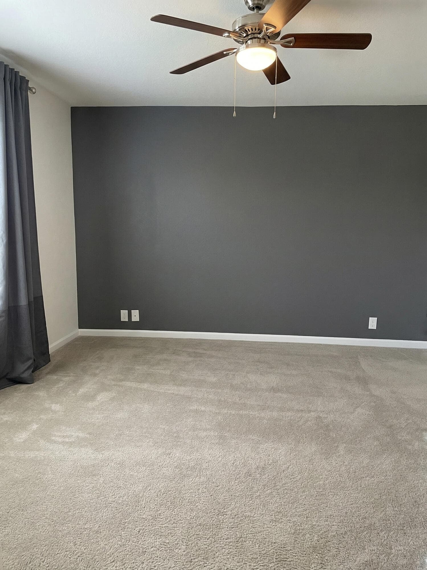 4332 NW 1st Terrace, Deerfield Beach, FL 33064 — photo 4 of 9