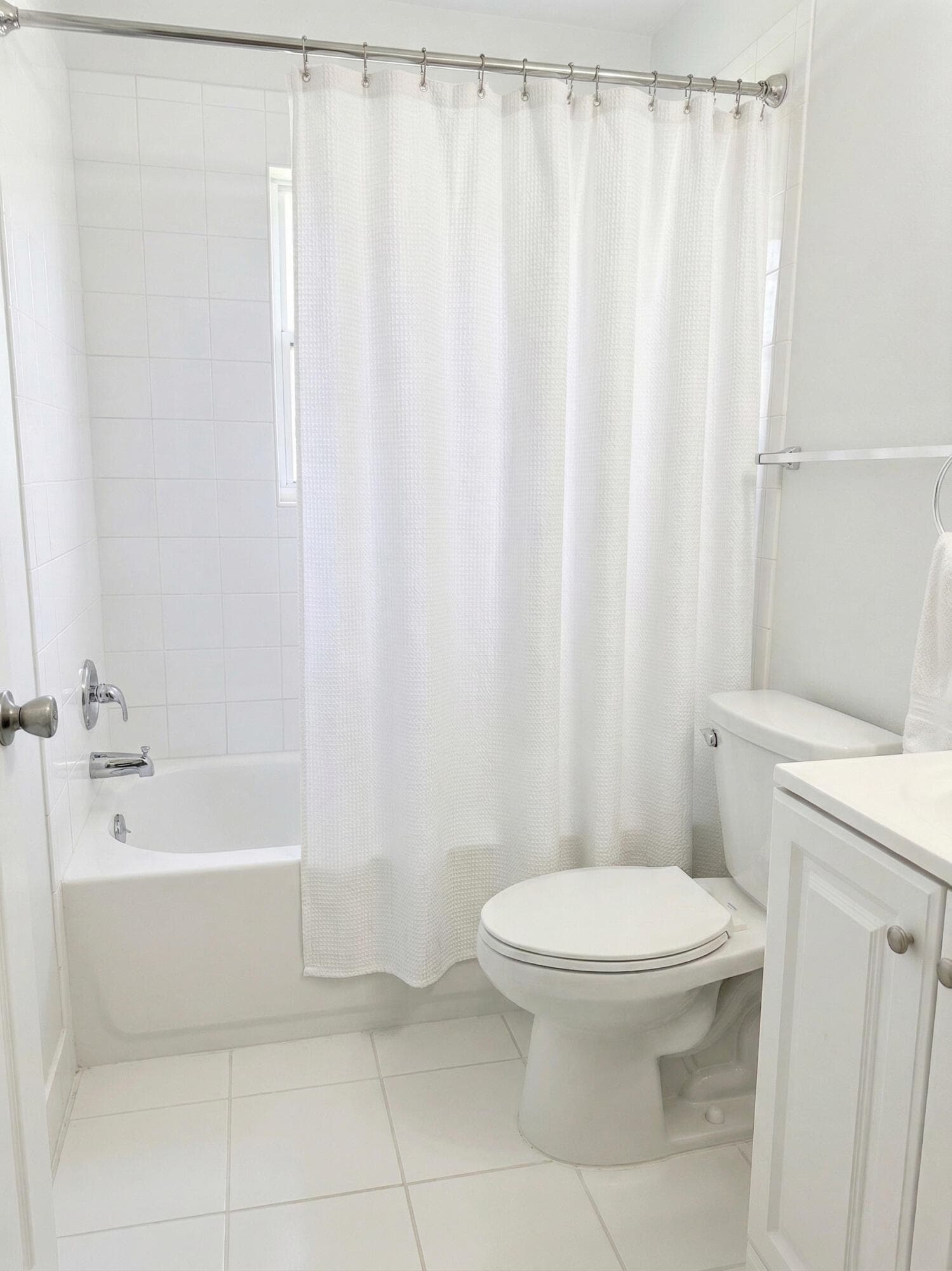 4332 NW 1st Terrace, Deerfield Beach, FL 33064 — photo 8 of 9