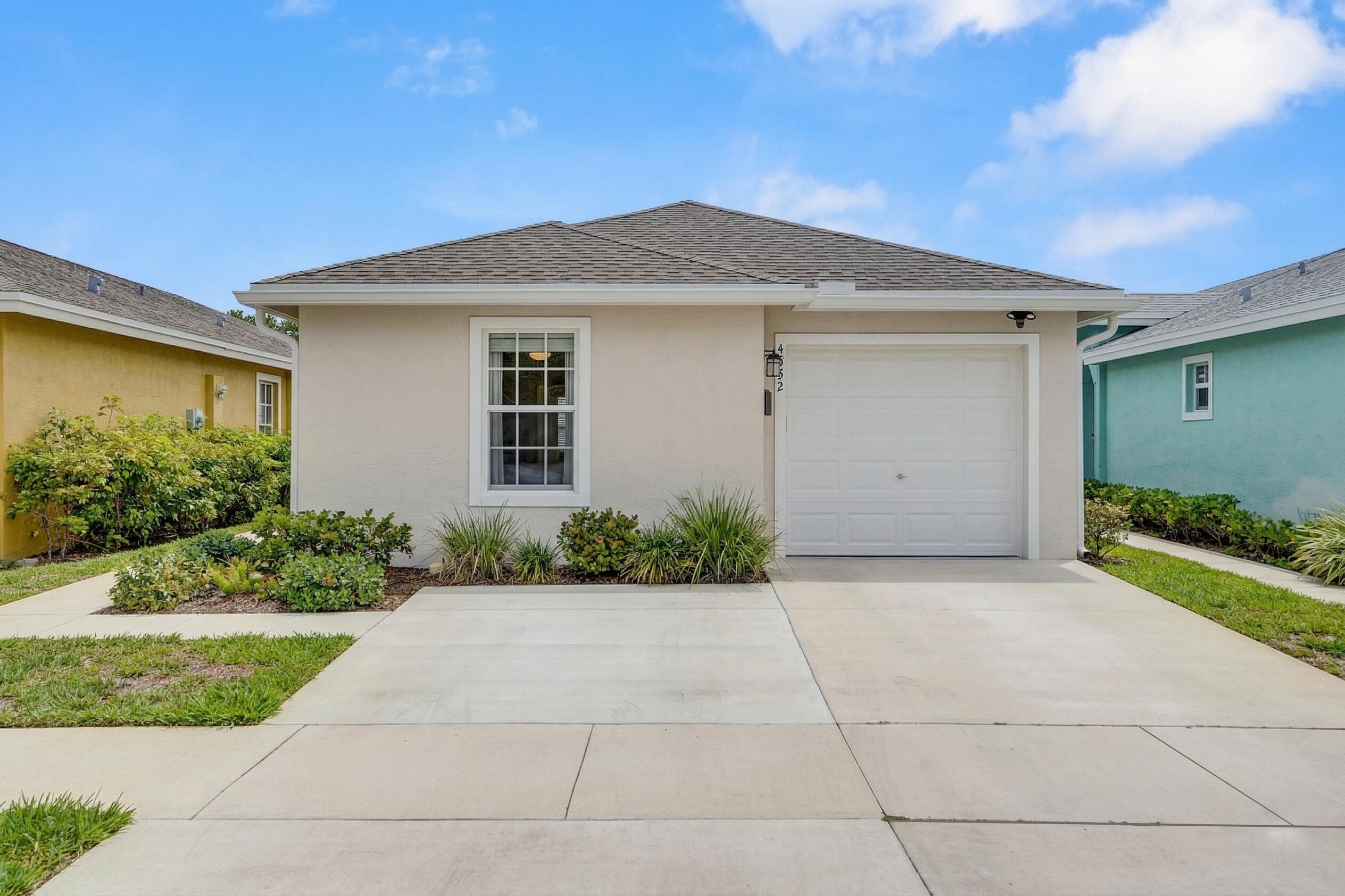 4332 NW 1st Terrace, Deerfield Beach, FL 33064 — photo 1 of 9
