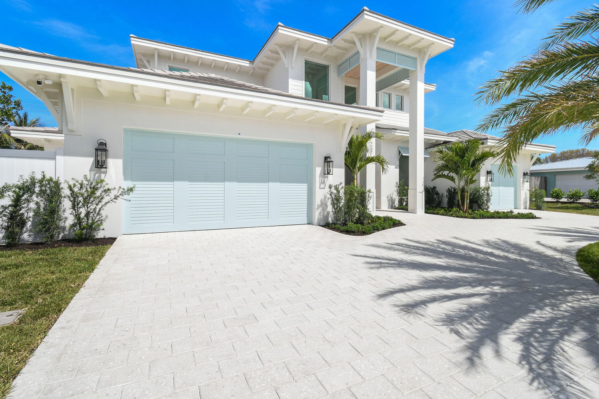192 River Drive, Jupiter, FL 33469 — photo 1 of 45