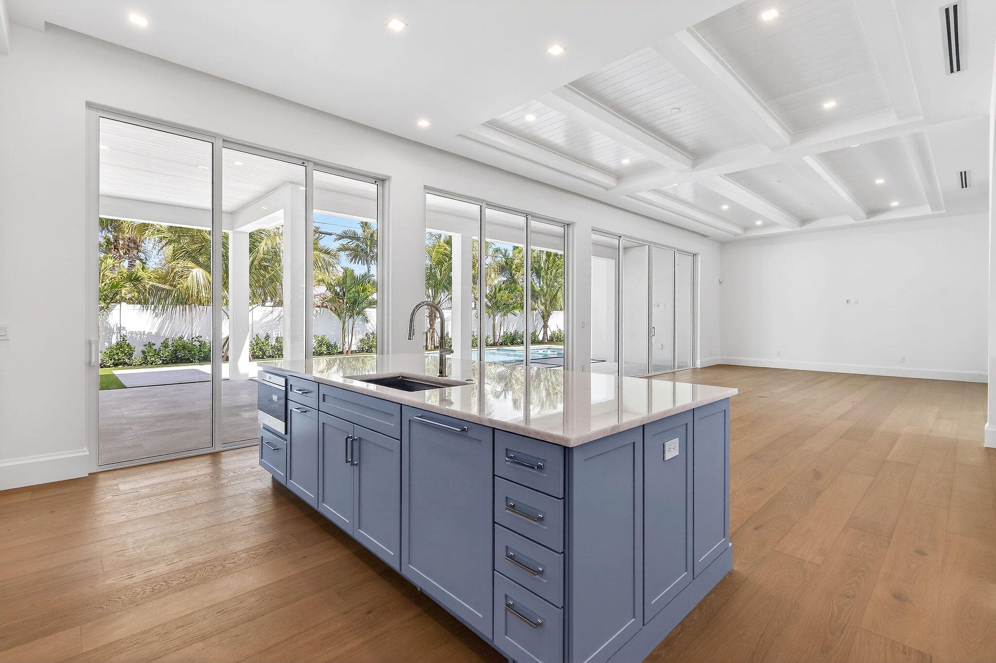 192 River Drive, Jupiter, FL 33469 — photo 11 of 45