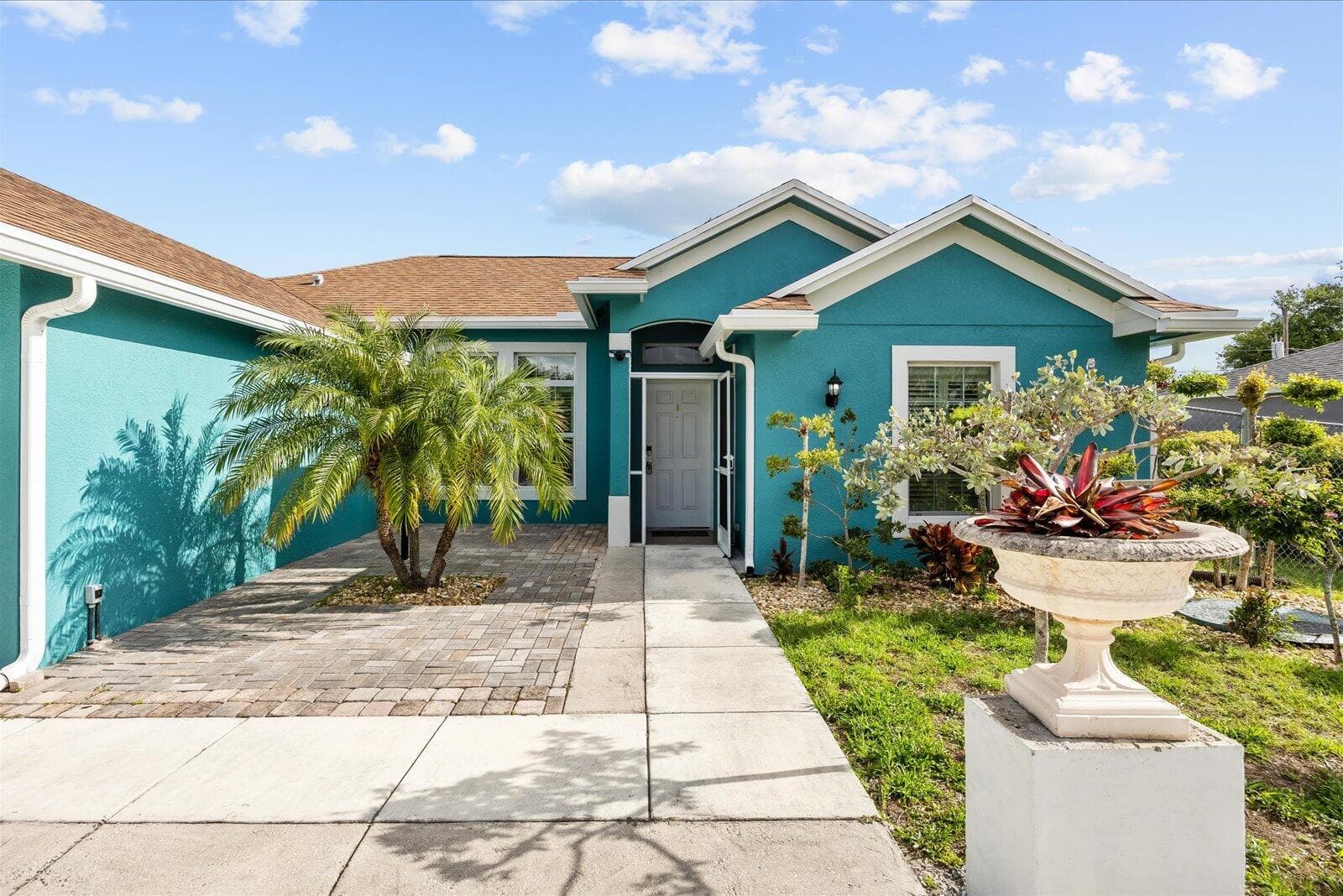 961 SW Consolata Avenue, Port St. Lucie, FL 34953 — photo 5 of 38