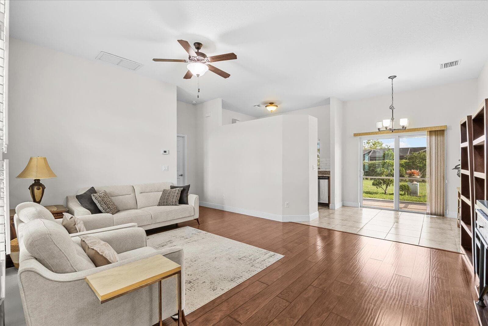961 SW Consolata Avenue, Port St. Lucie, FL 34953 — photo 4 of 38