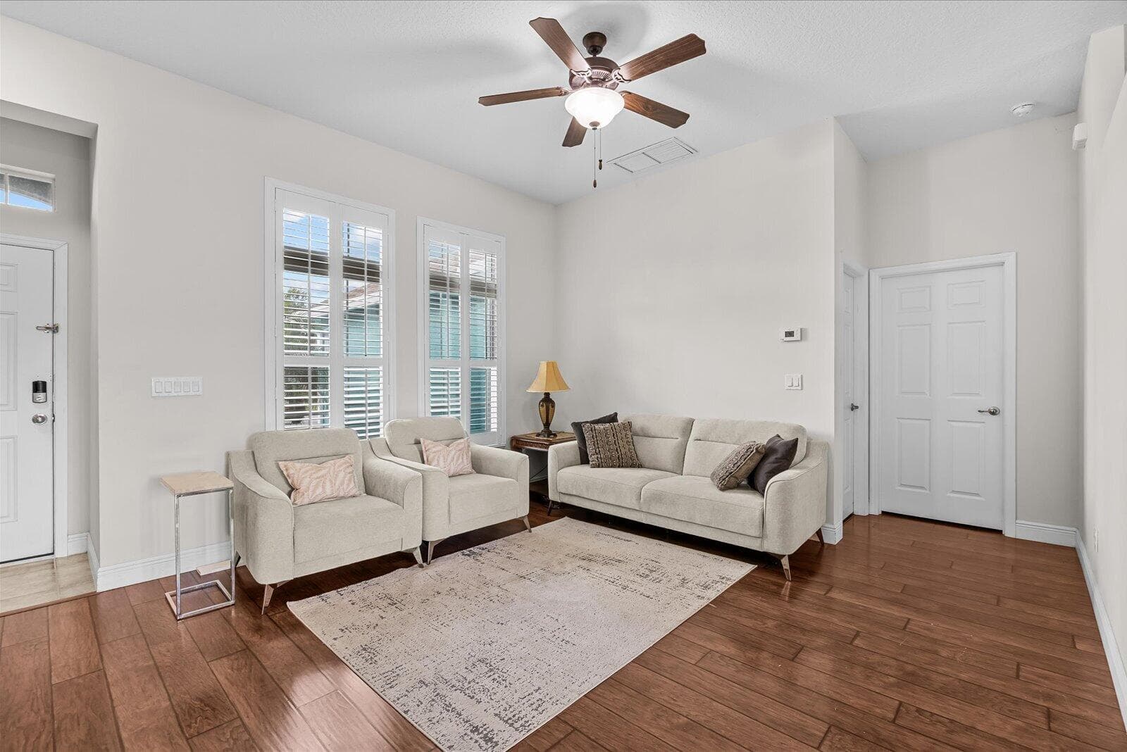 961 SW Consolata Avenue, Port St. Lucie, FL 34953 — photo 7 of 38