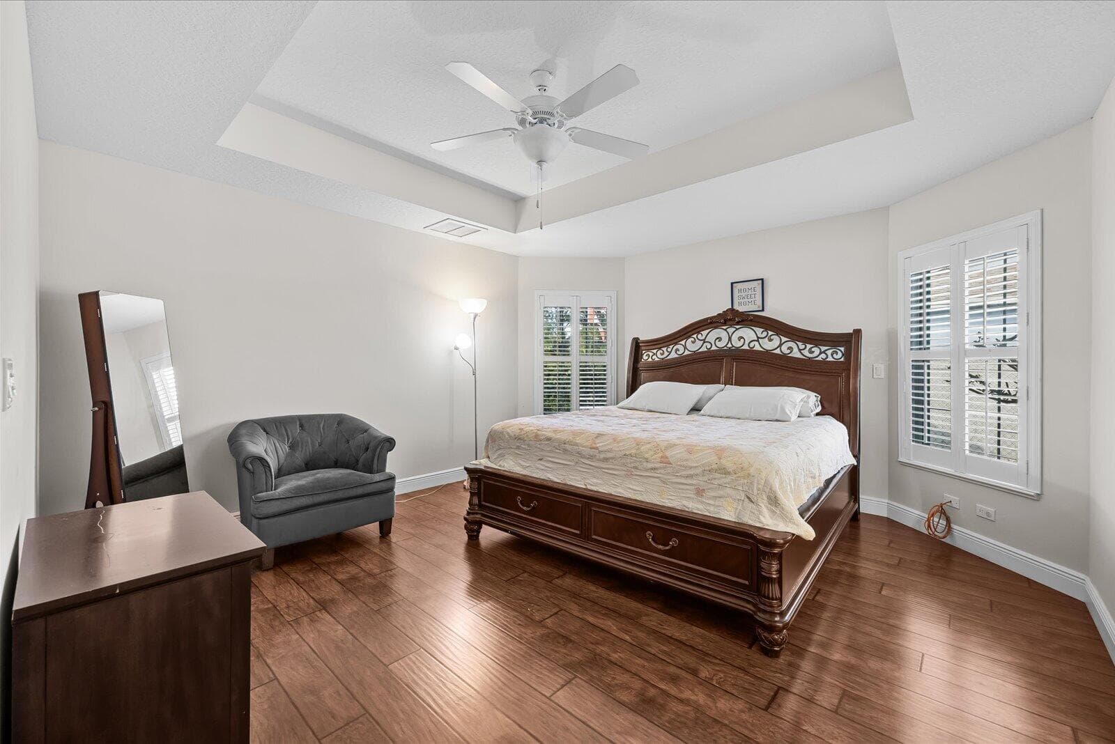 961 SW Consolata Avenue, Port St. Lucie, FL 34953 — photo 12 of 38