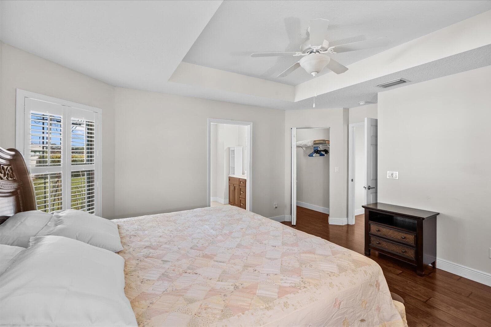 961 SW Consolata Avenue, Port St. Lucie, FL 34953 — photo 13 of 38