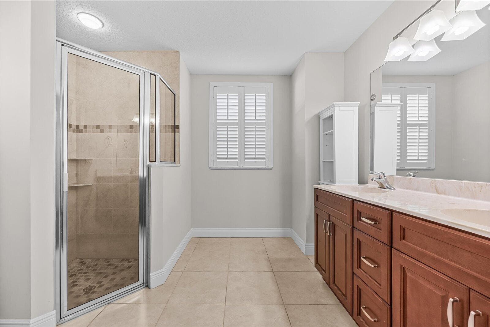961 SW Consolata Avenue, Port St. Lucie, FL 34953 — photo 14 of 38