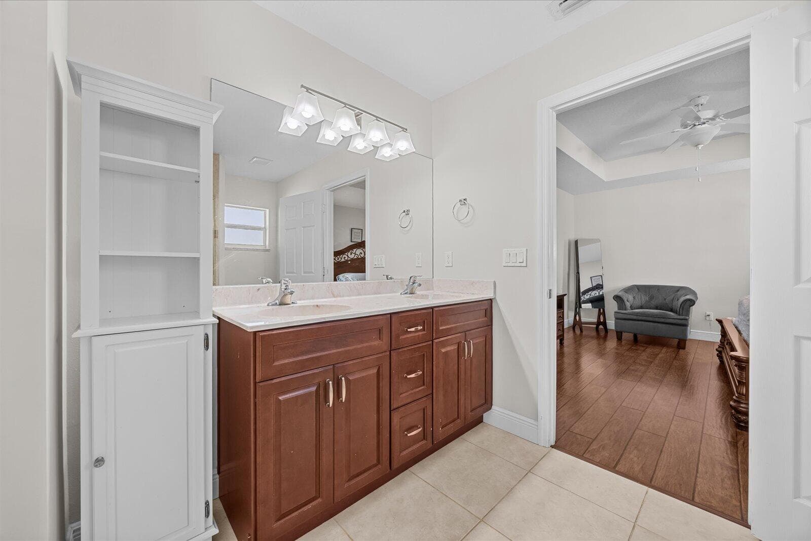 961 SW Consolata Avenue, Port St. Lucie, FL 34953 — photo 15 of 38