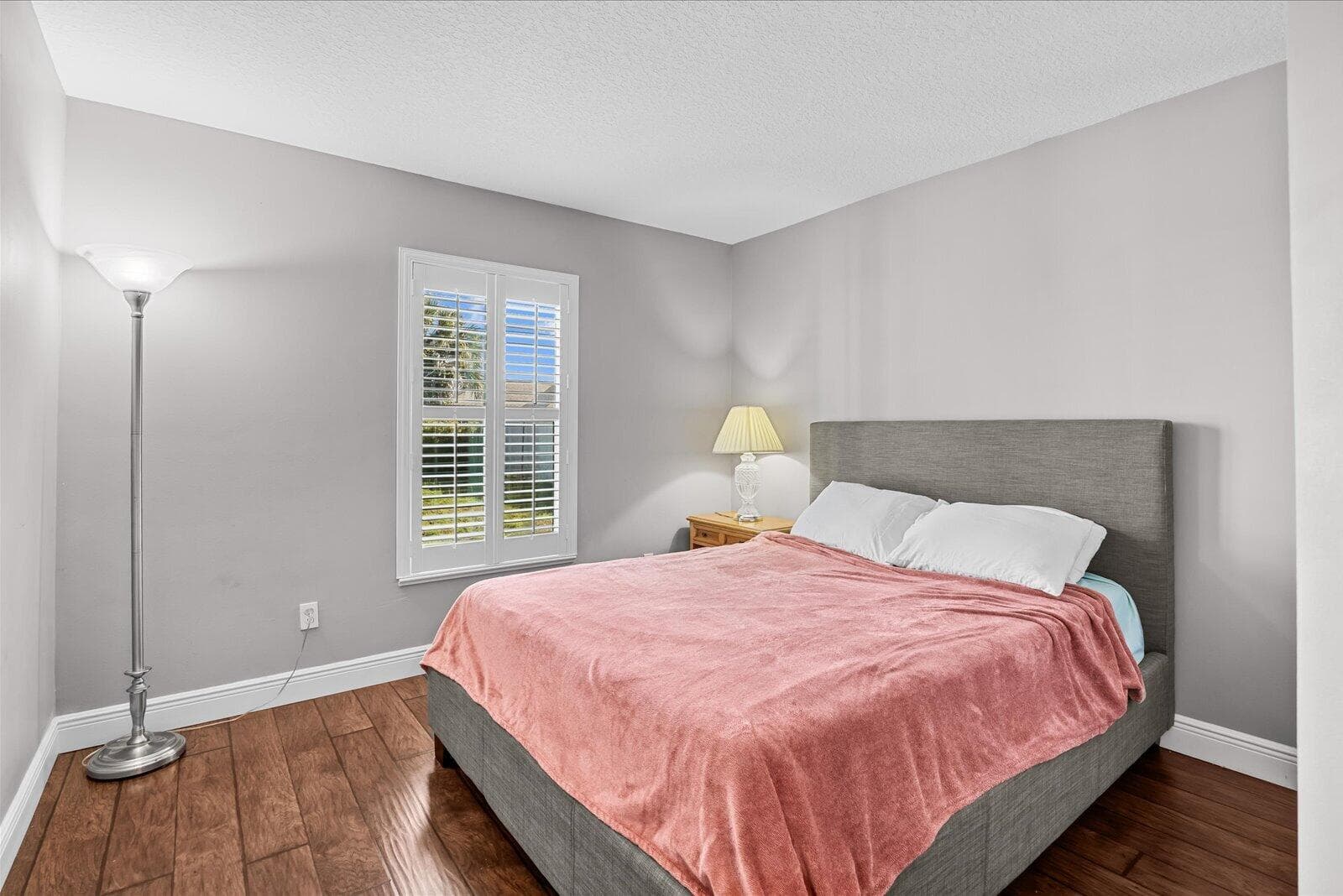 961 SW Consolata Avenue, Port St. Lucie, FL 34953 — photo 18 of 38