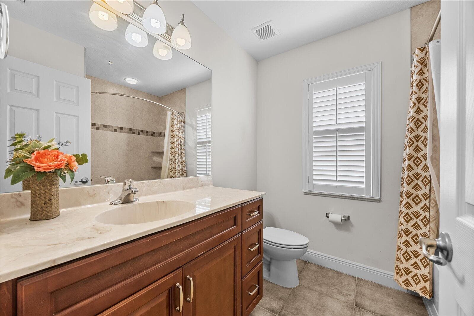 961 SW Consolata Avenue, Port St. Lucie, FL 34953 — photo 20 of 38