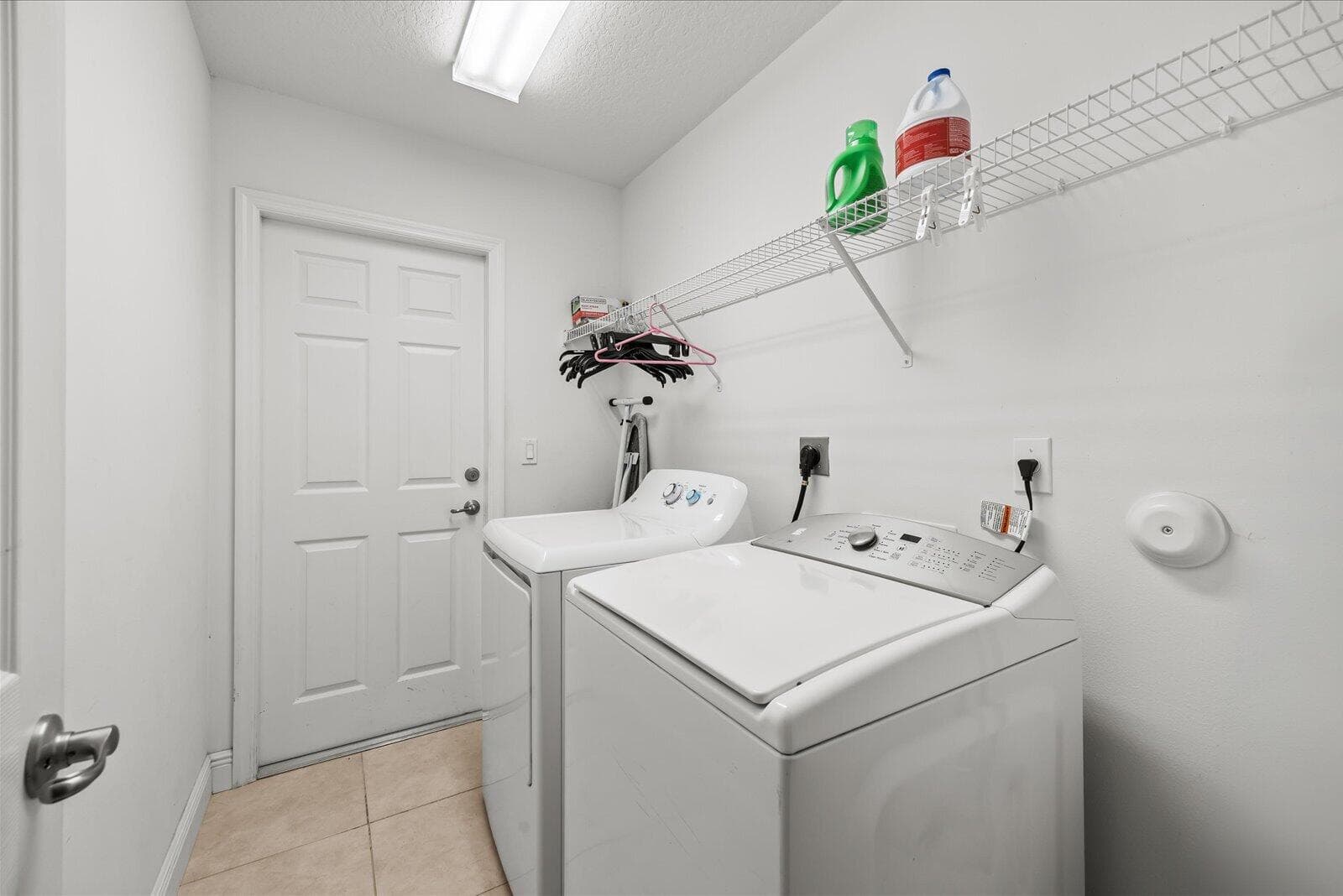 961 SW Consolata Avenue, Port St. Lucie, FL 34953 — photo 24 of 38