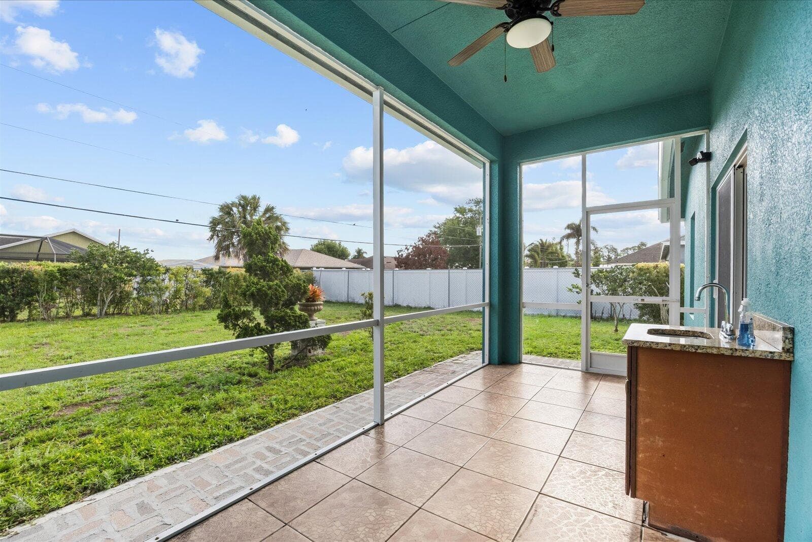 961 SW Consolata Avenue, Port St. Lucie, FL 34953 — photo 27 of 38