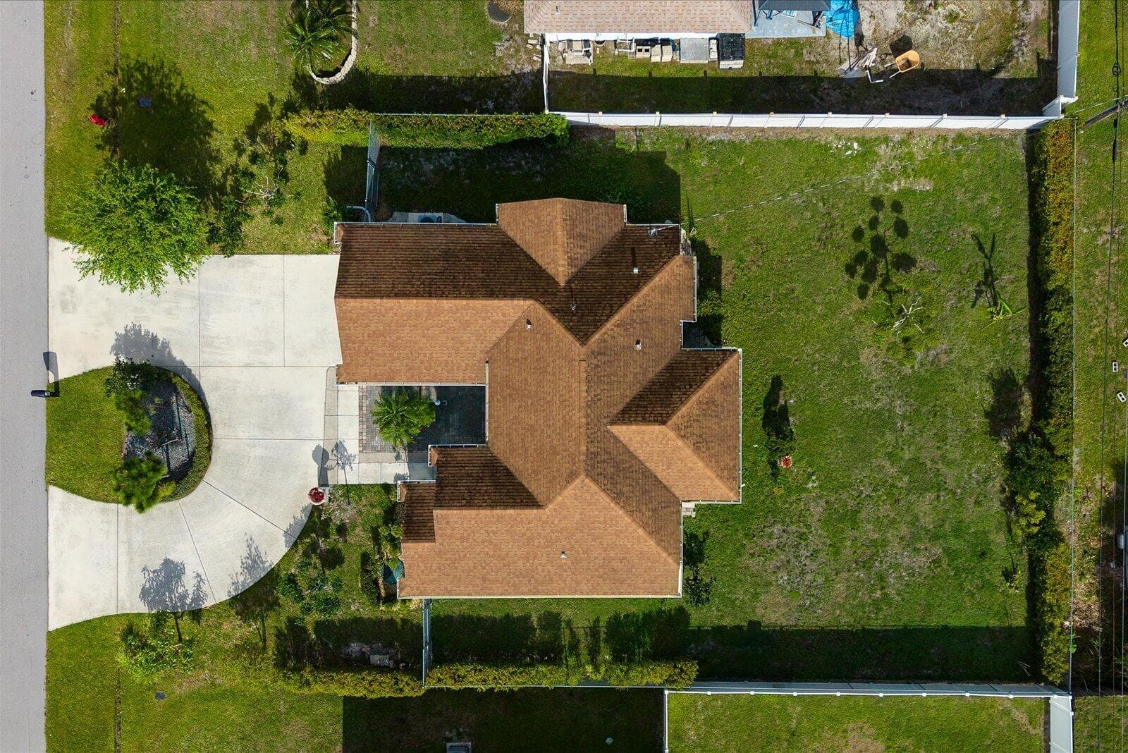 961 SW Consolata Avenue, Port St. Lucie, FL 34953 — photo 37 of 38