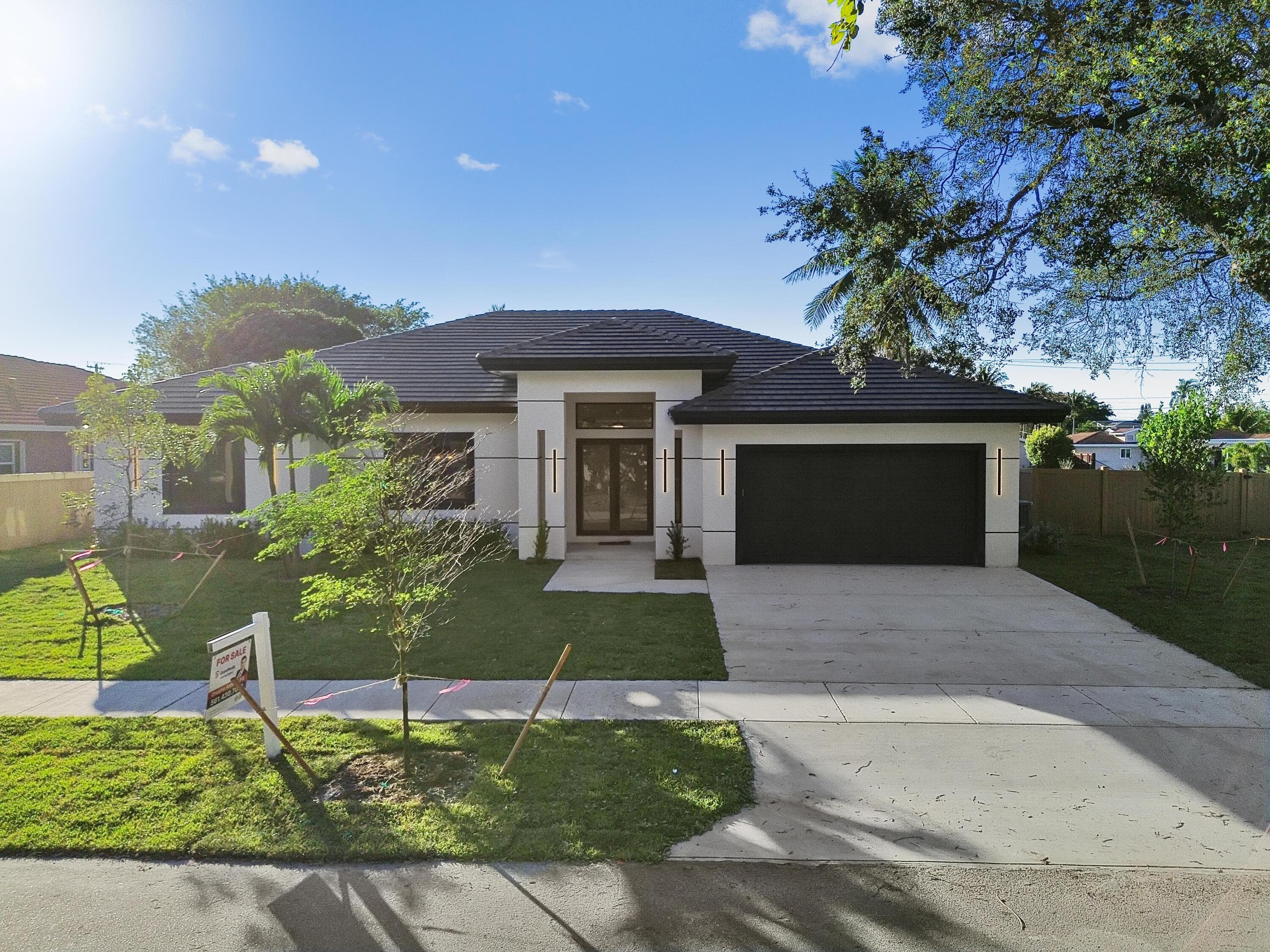 621 NW 42nd Avenue, Coconut Creek, FL 33066 — photo 2 of 49