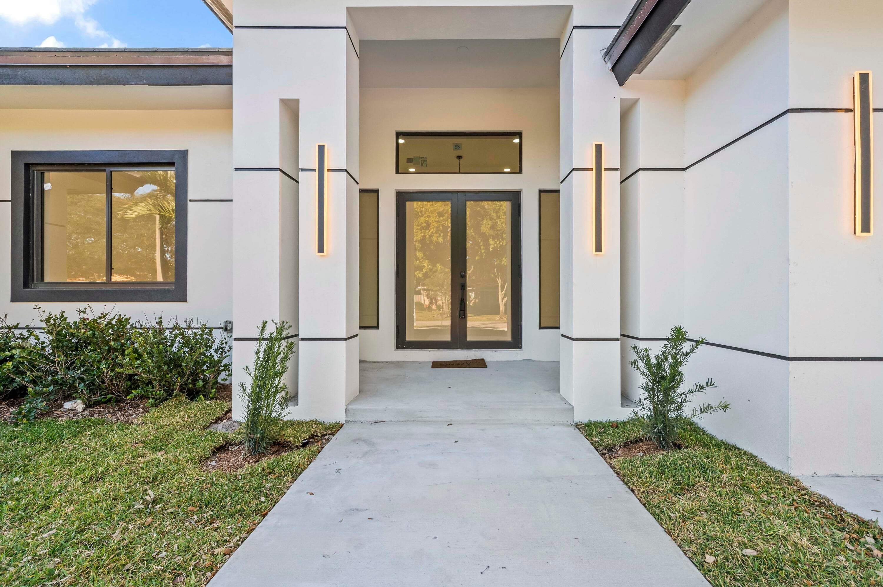 621 NW 42nd Avenue, Coconut Creek, FL 33066 — photo 4 of 49